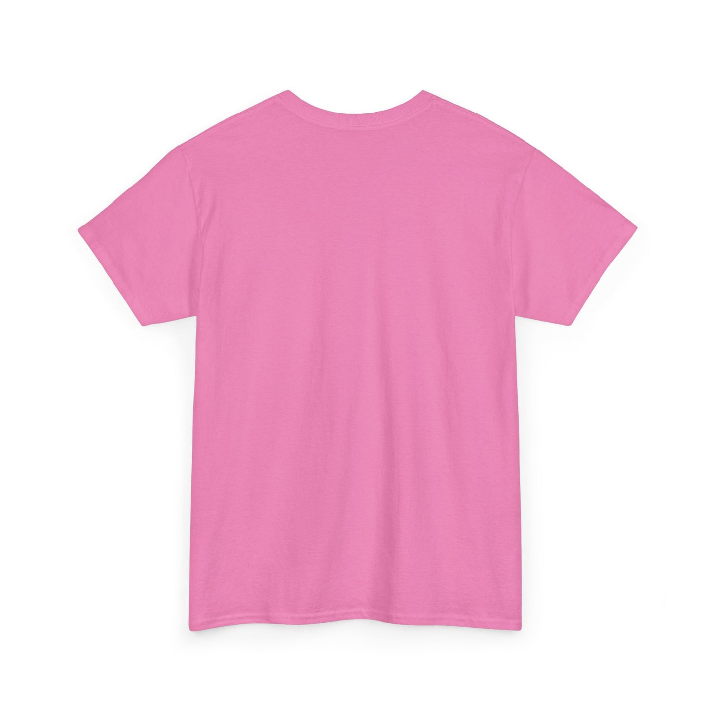 Wonderful Christmas Gift For Men Women