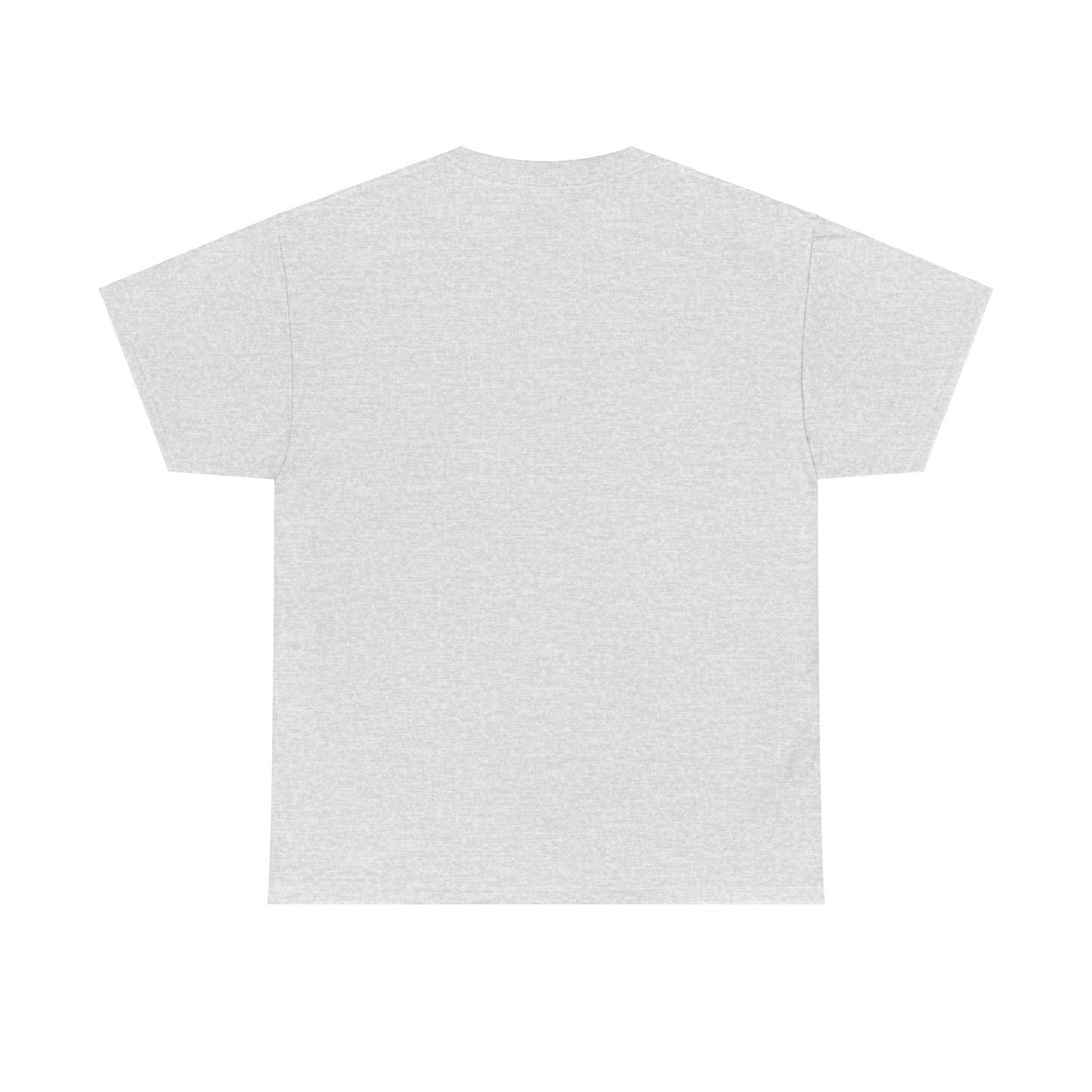 Wonderful Christmas Gift For Men Women