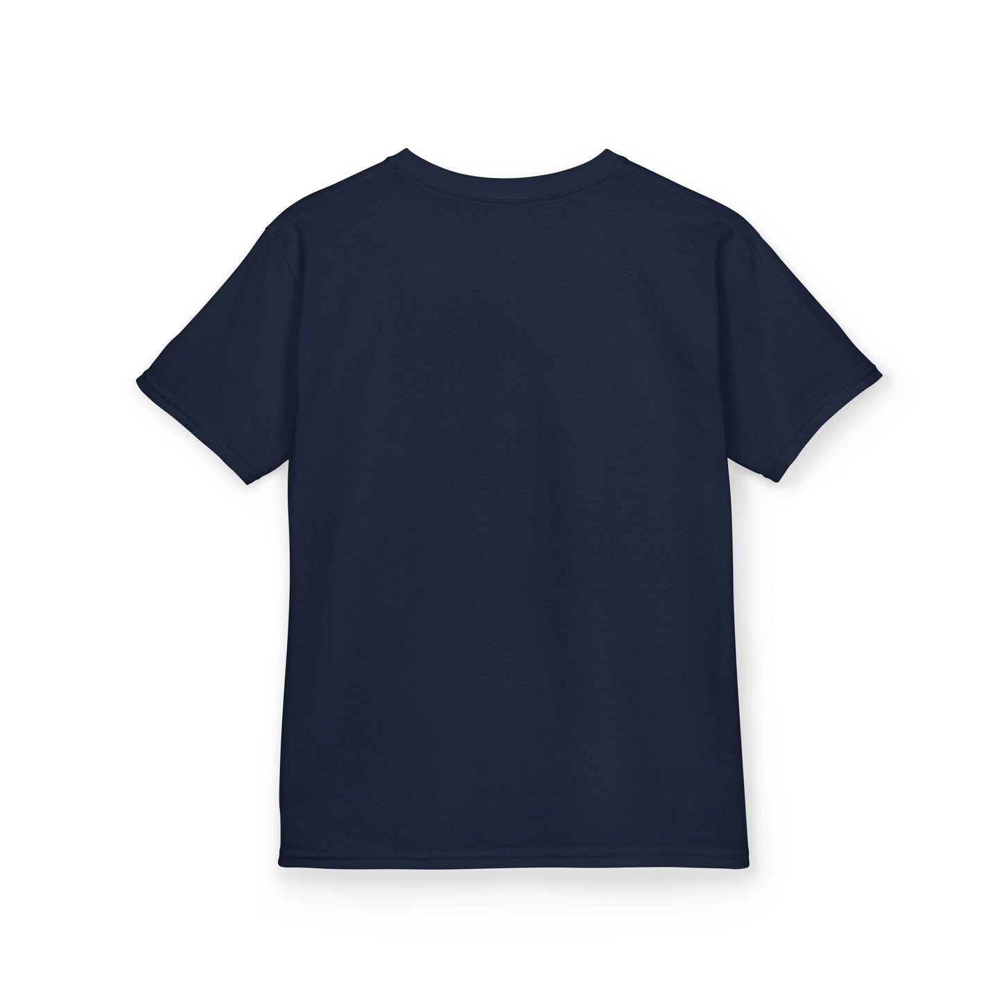 2nd Grade Back to School Baseball Drip Ice Cream Game On Kid T-Shirt