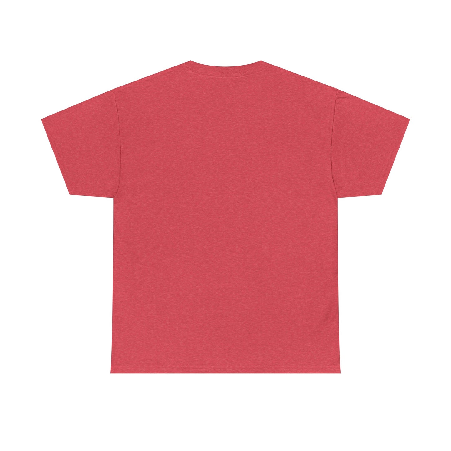 Happy New Year T-Shirt for Men Women
