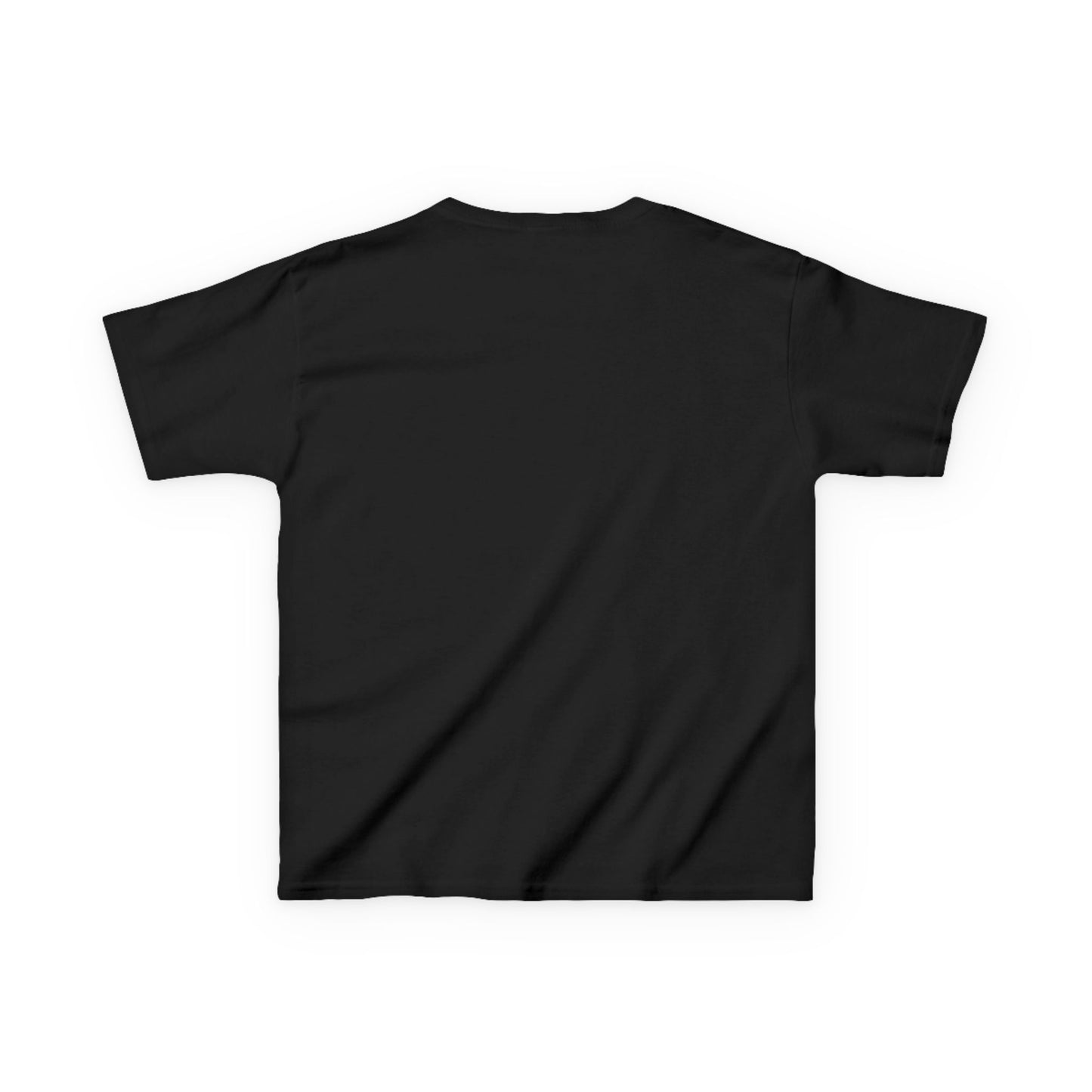 2nd Grade Back to School Baseball Drip Ice Cream Game On Kid T-Shirt