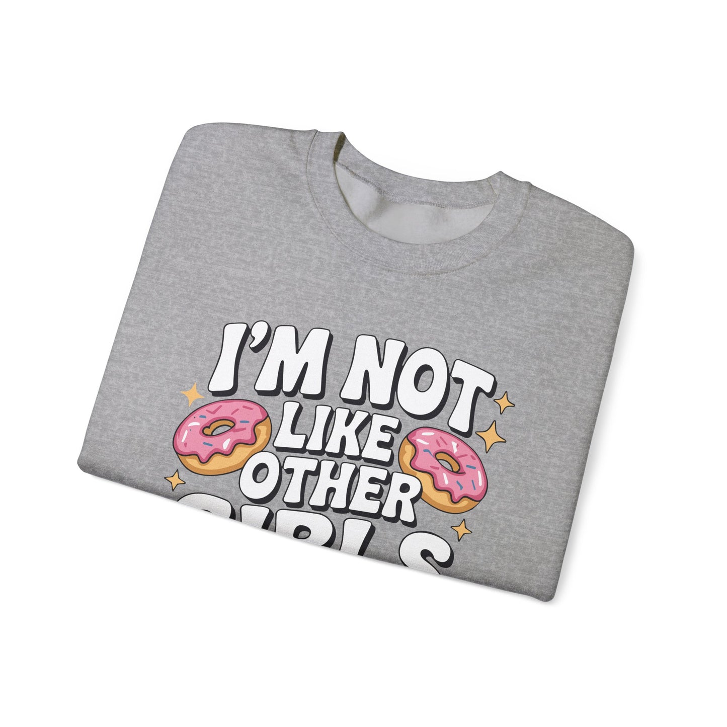 Funny Inappropriate Hilarious Embarrassing Adult Humor Sweatshirt