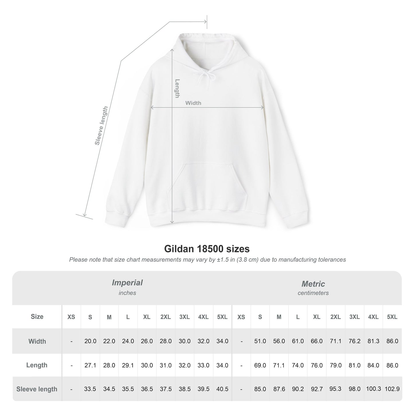 Coffee Heartbeat Drinking Coffee Hoodie
