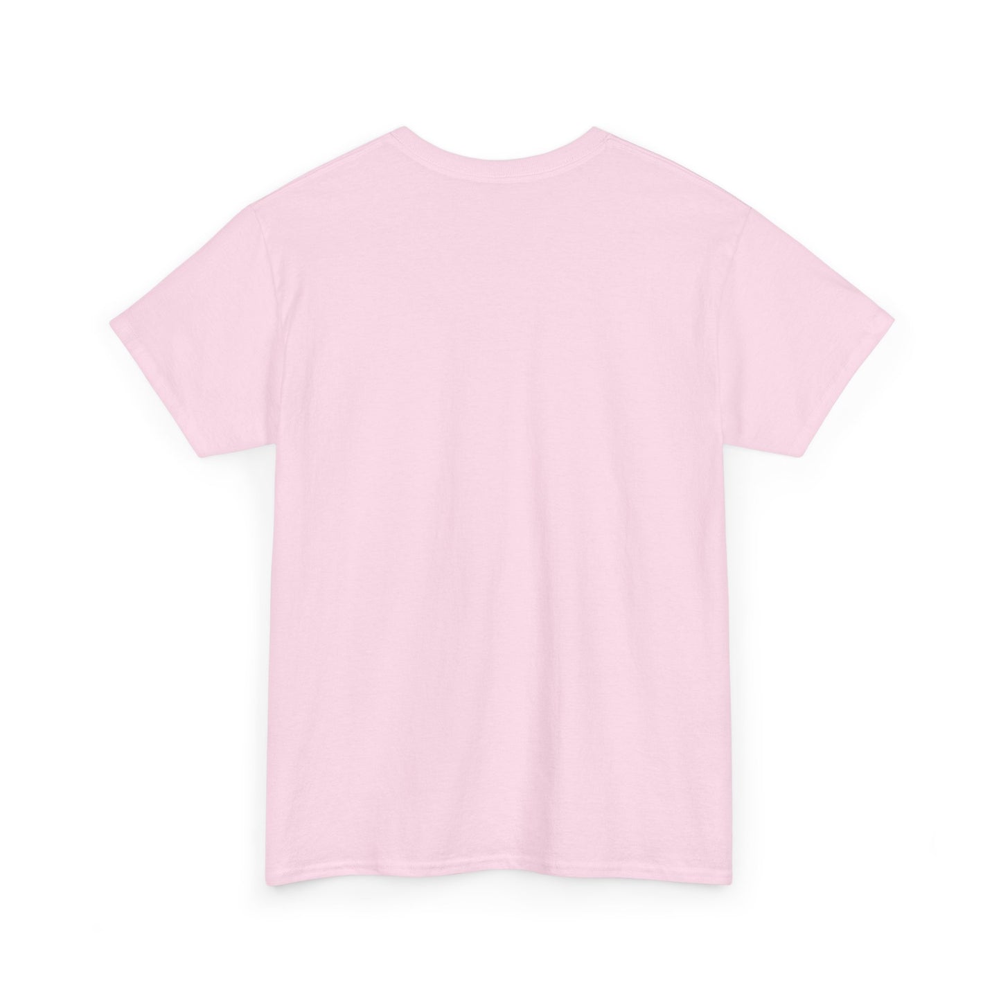 Tackle Football Breast Cancer Awareness Pink Ribbon T-Shirt