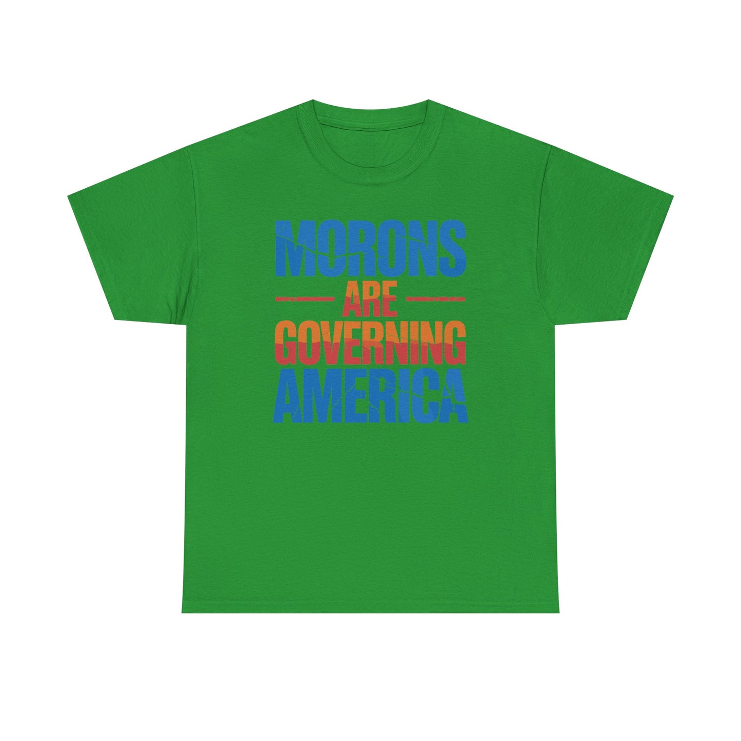 Trump 2025 T-Shirt