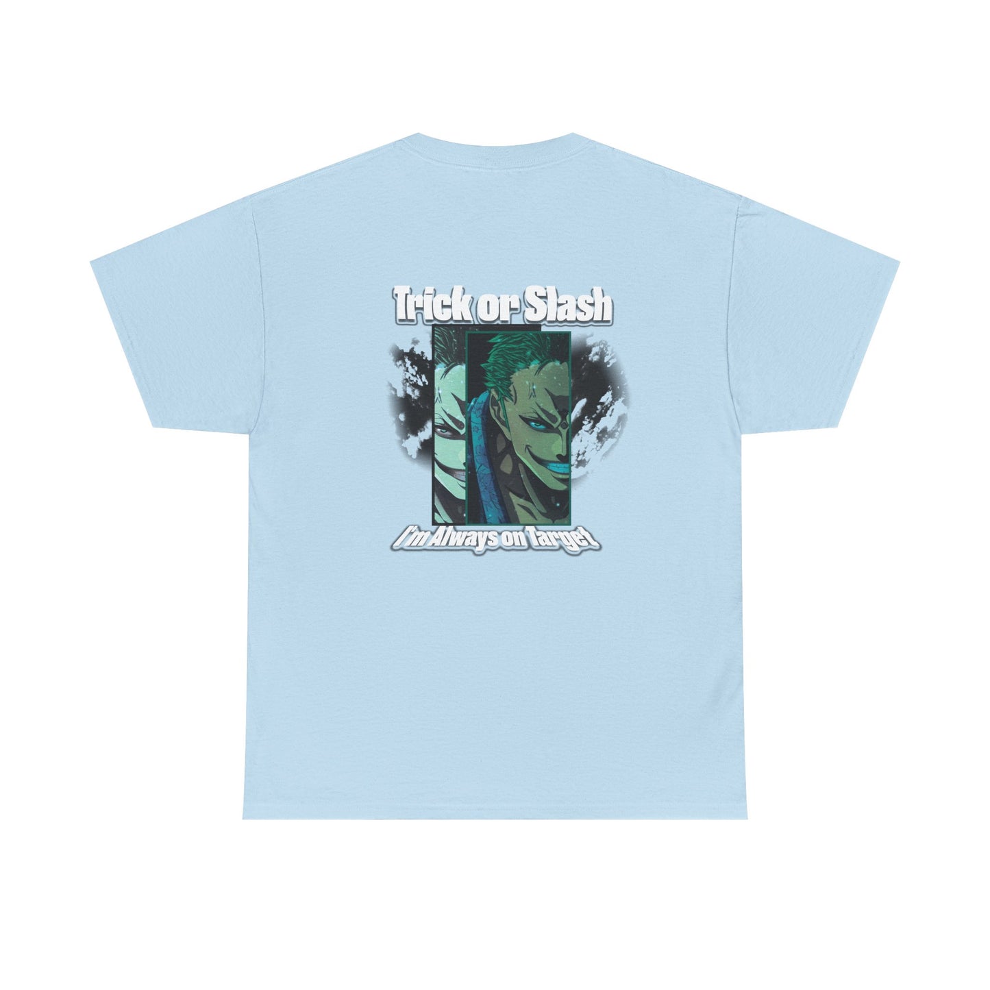 Cold Days Club Retro Aesthetic T-Shirt
