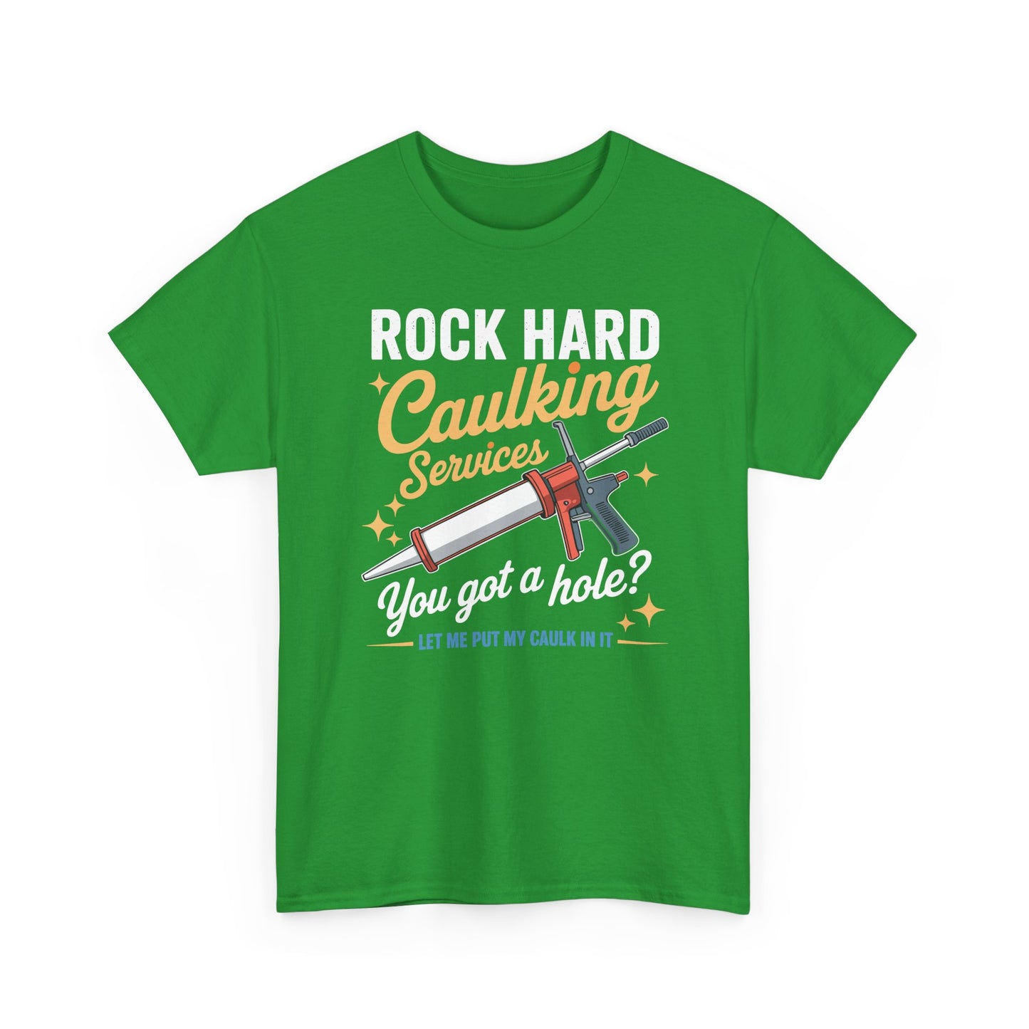 Funny Offensive Embarrassing Inappropriate Adult Humor Men T-Shirt