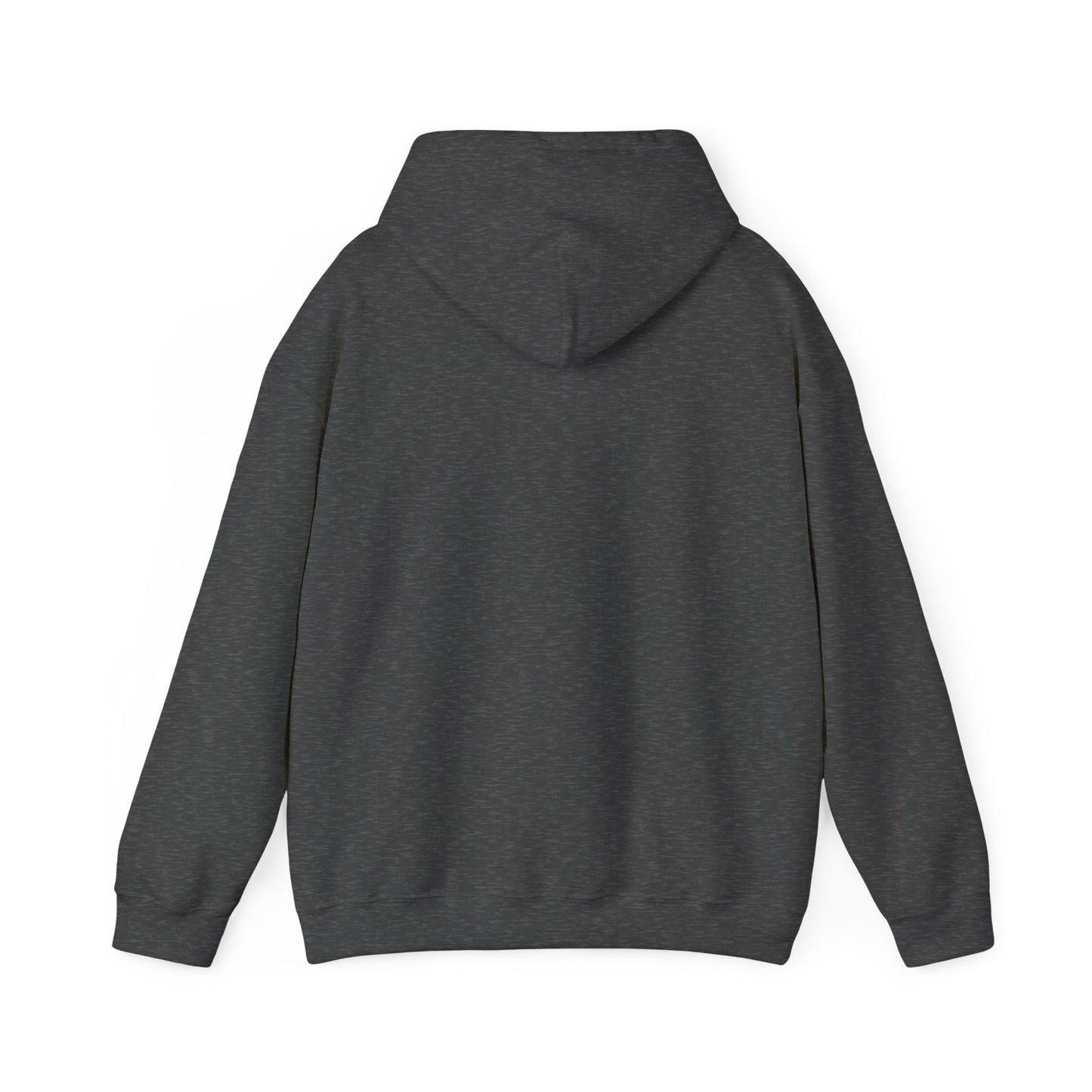 90s Girl Retro Aesthetic Hoodie for Women