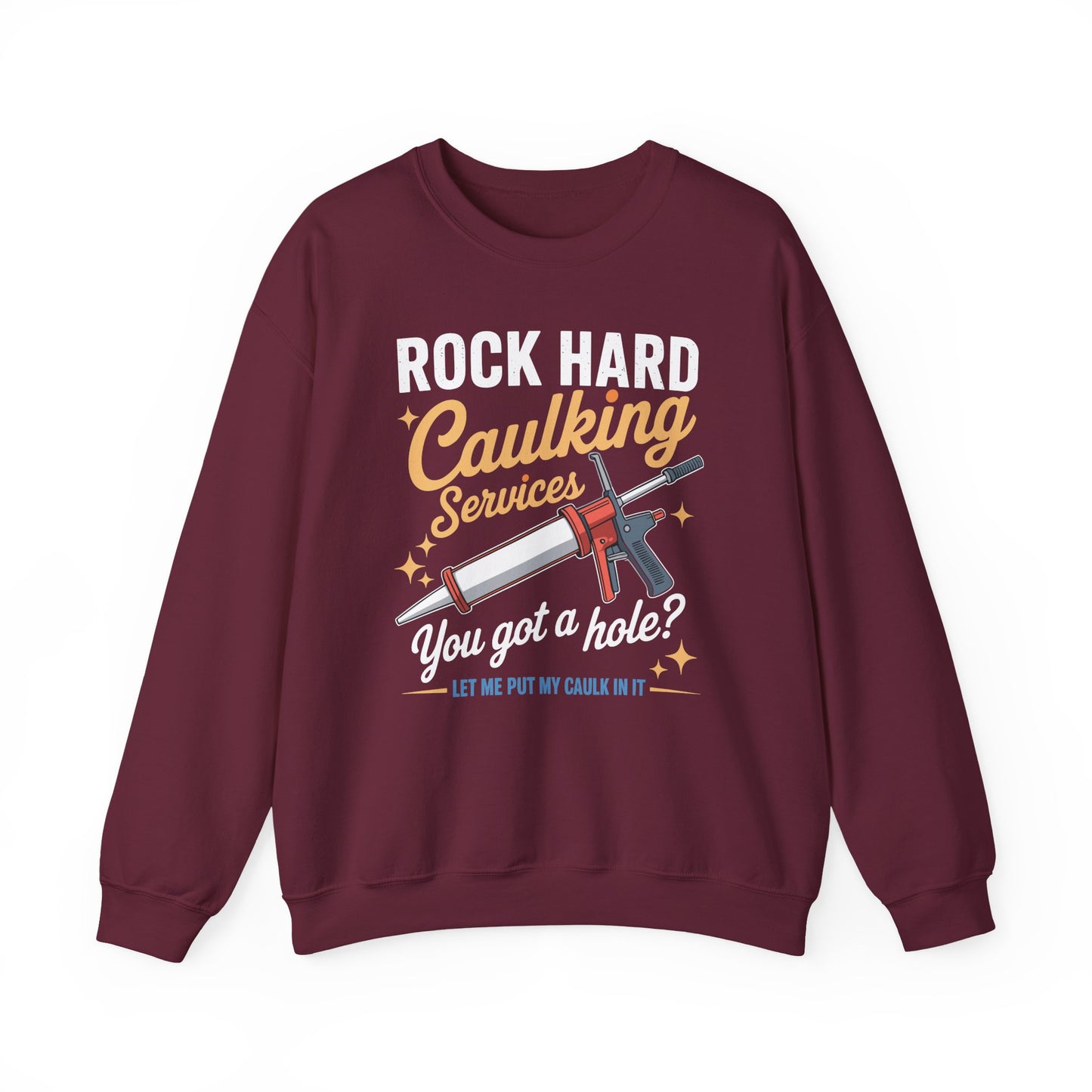 Funny Offensive Embarrassing Inappropriate Adult Humor Men Sweatshirt