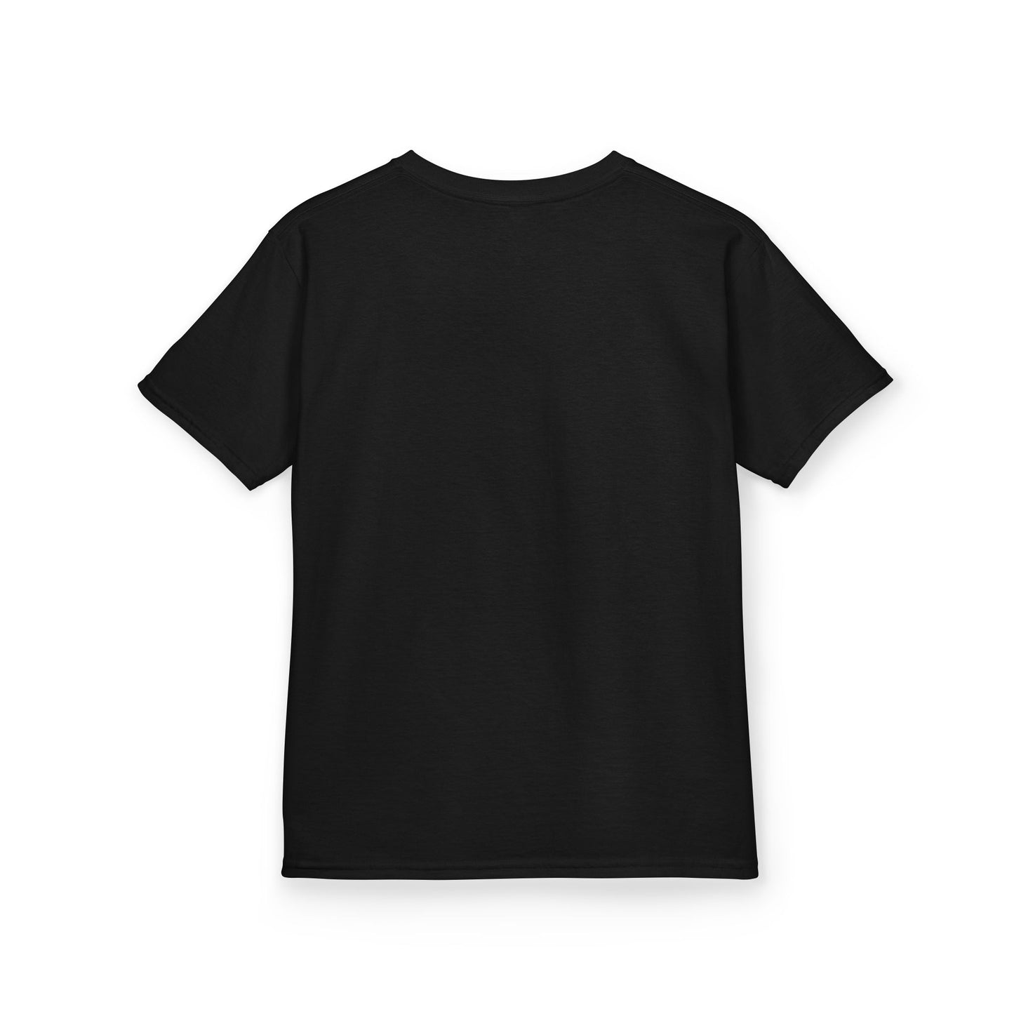 2nd Grade Back to School Baseball Drip Ice Cream Game On Kid T-Shirt