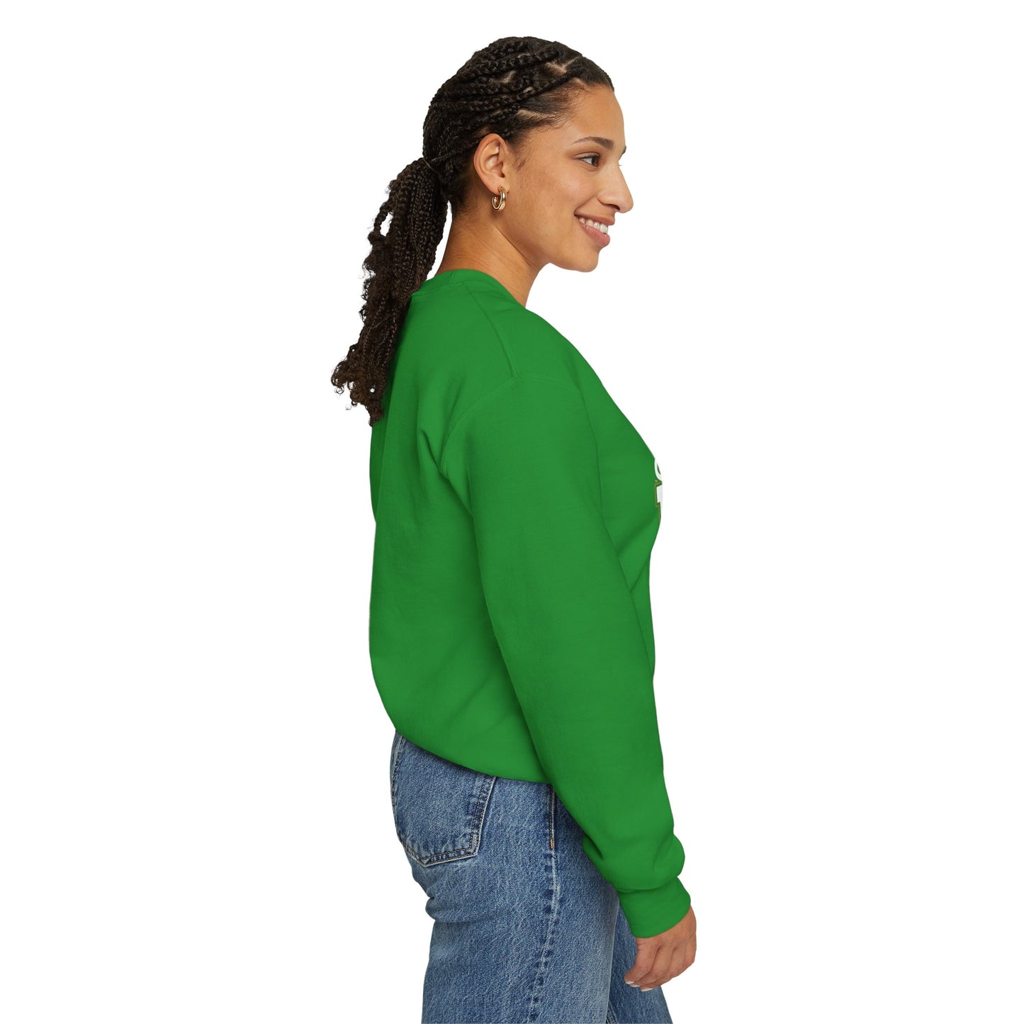 Basketball Mom Shirt Mom Game Day Outfit Mothers Day Gift Sweatshirt