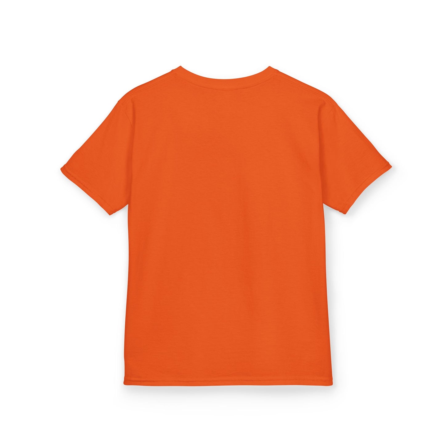 I Like It Moist Unisex Kids Black Thanksgiving T-Shirt