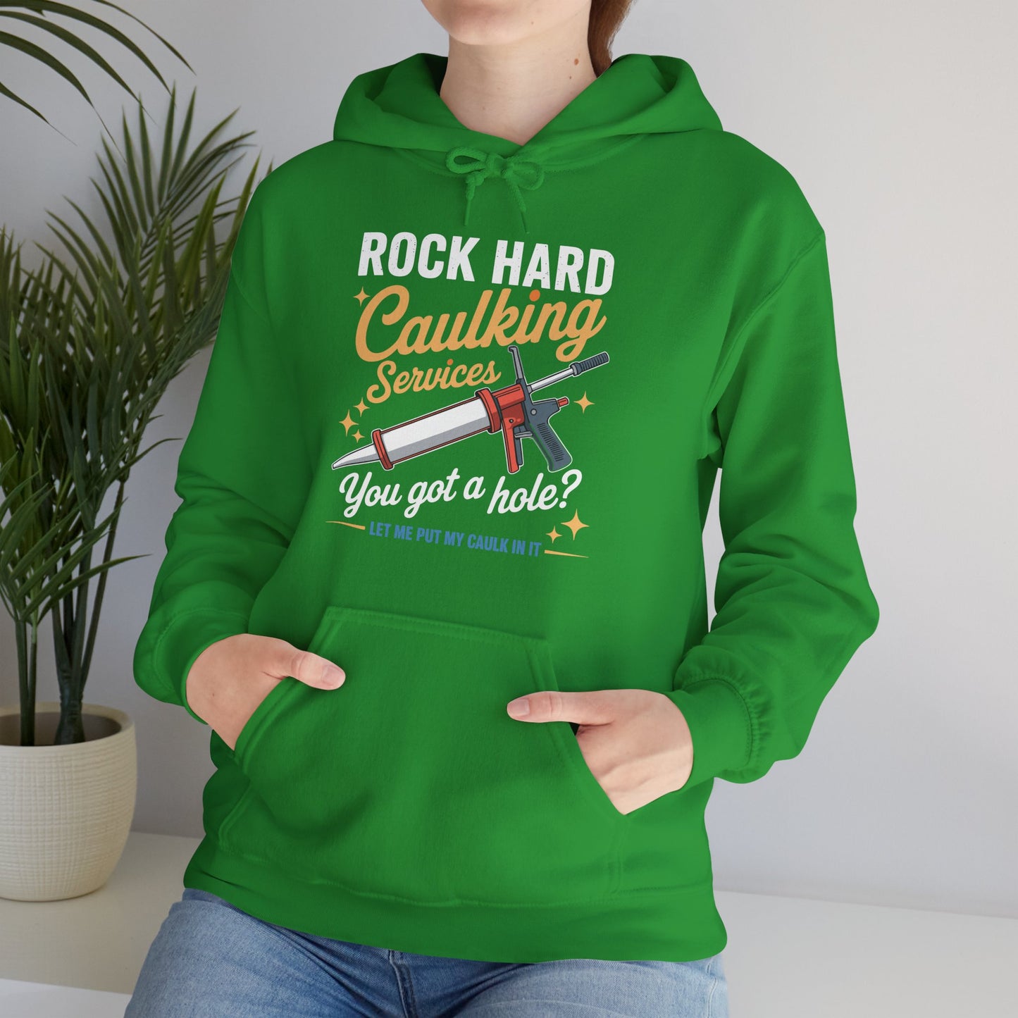 Funny Offensive Embarrassing Inappropriate Adult Humor Men Hoodie