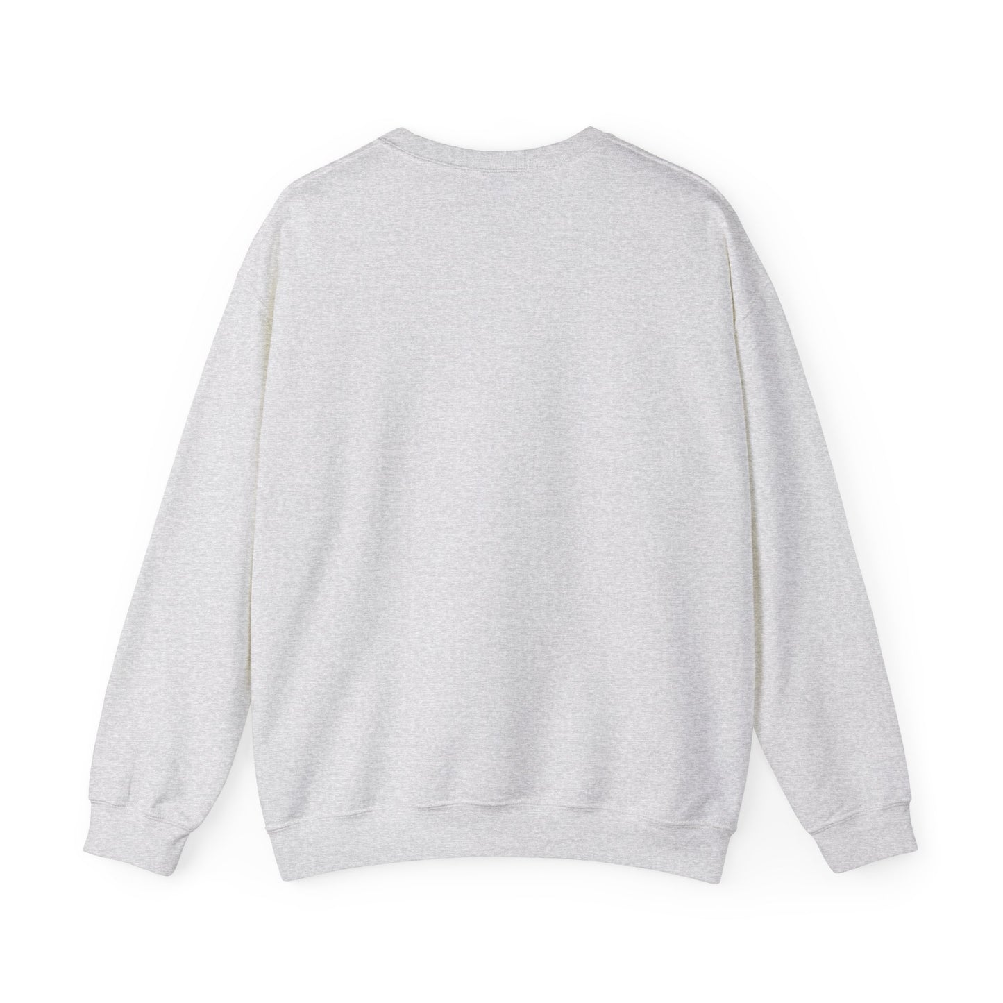 Its Okay To Not Be Okay Mental Health Awareness Ribbon Sweatshirt
