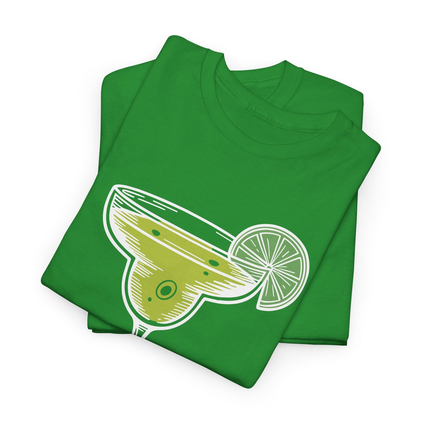 Mama Needs a Margarita Shirt Mamacita Drinking Mothers Day T-Shirt
