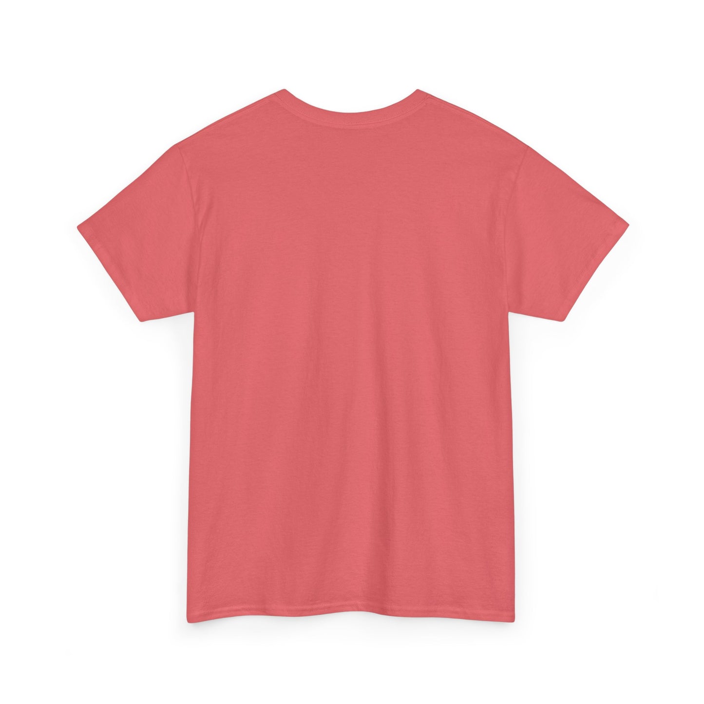 In October We Wear Pink Black Women Breast Cancer Awareness T-Shirt