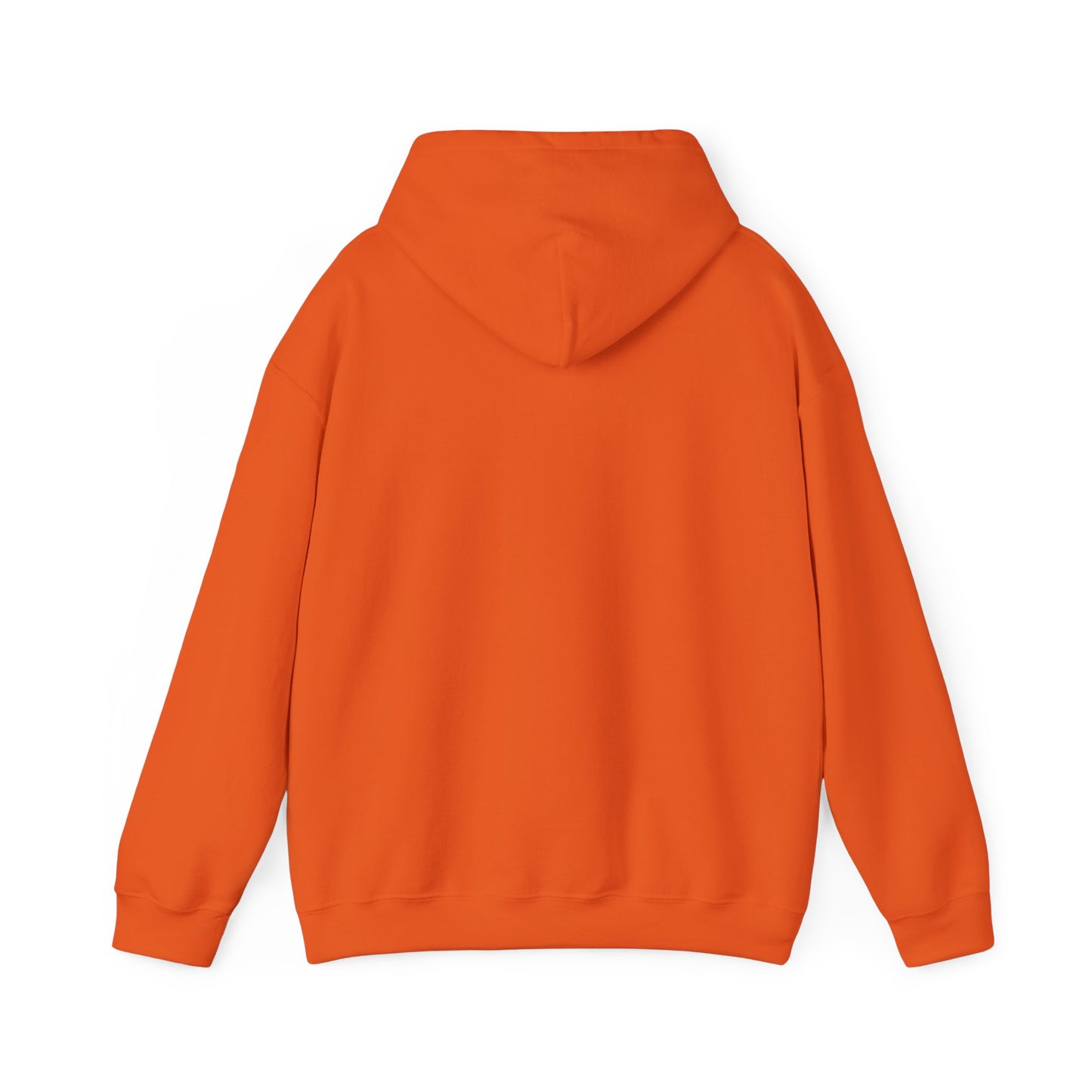 Halloween The Boo Crew Cute Ghost Spooky Family Matching Hoodie