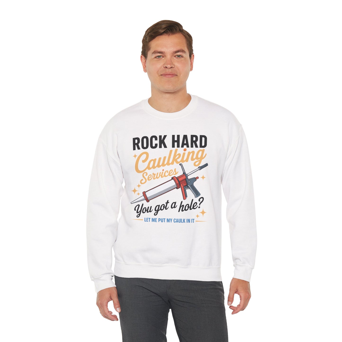 Funny Offensive Embarrassing Inappropriate Adult Humor Men Sweatshirt
