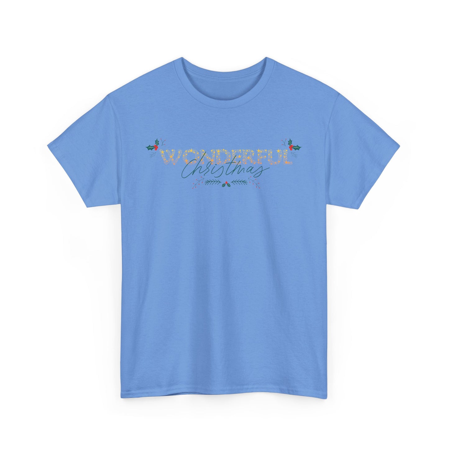Wonderful Christmas Gift For Men Women