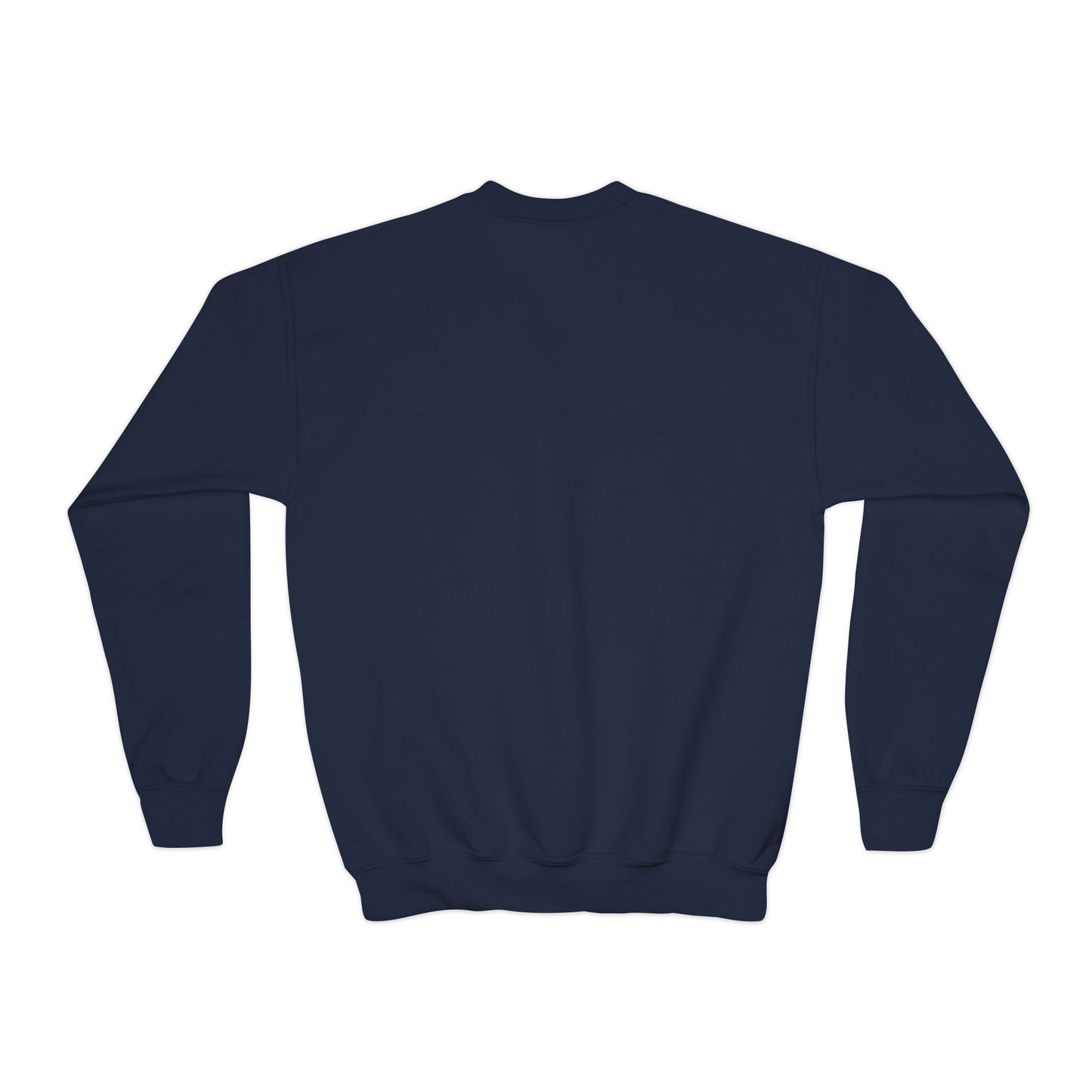 Ready To Tackle 5th Grade Football First Day Sport Kids Sweatshirt