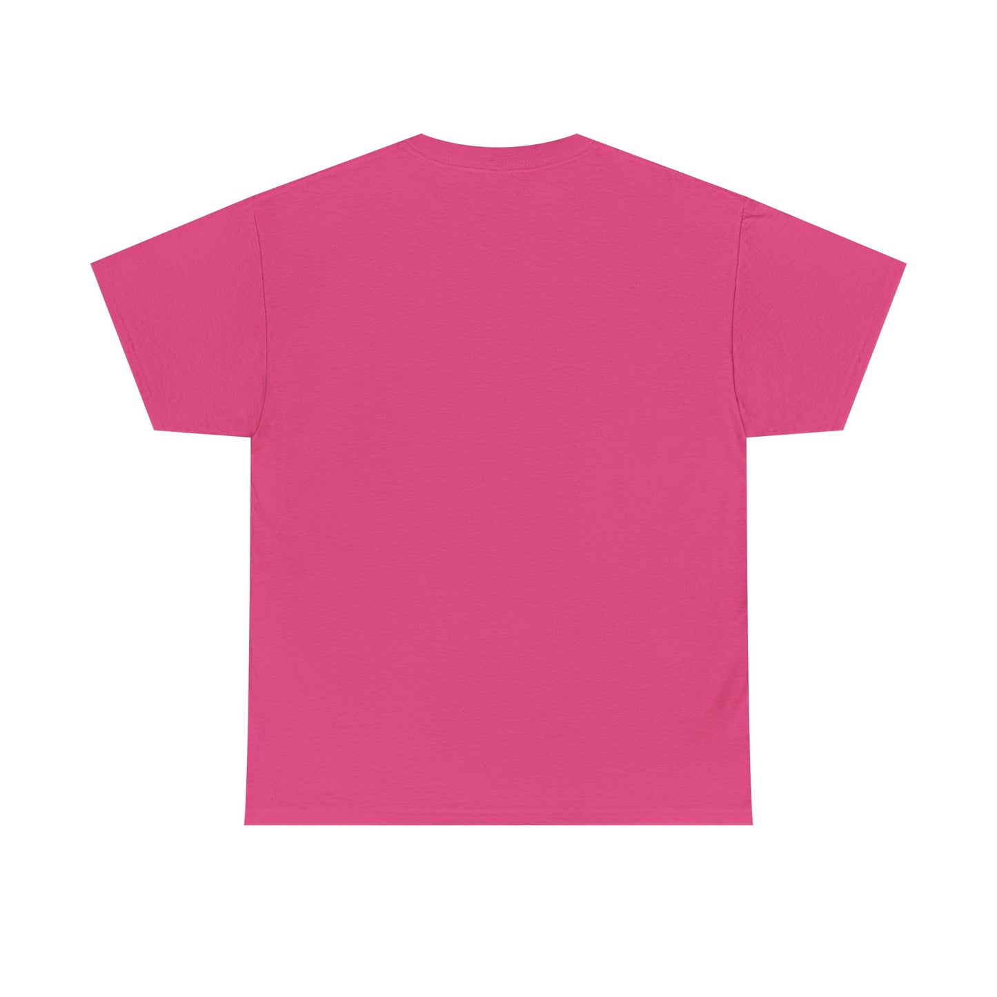 In October We Wear Pink Black Women Breast Cancer Awareness T-Shirt