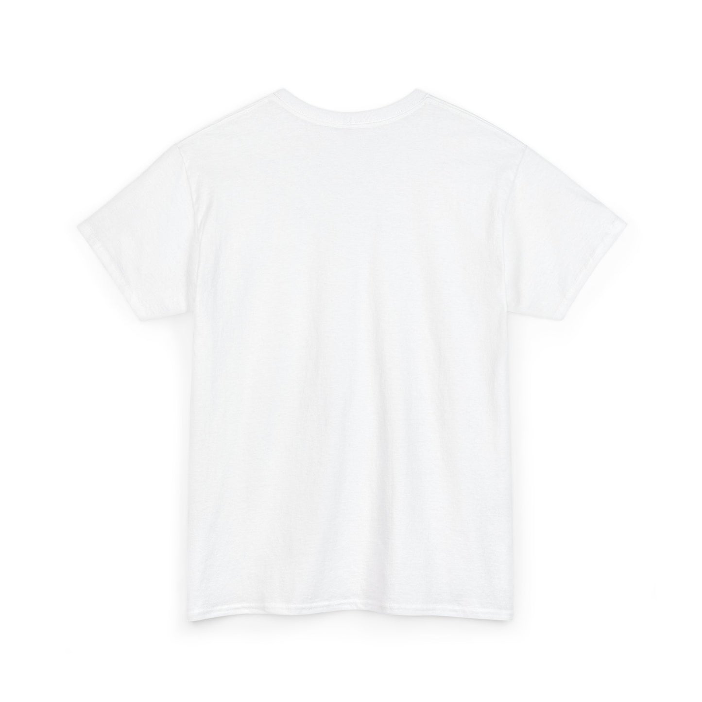 Astronaut Gamer Space Gaming System Planets T-Shirt