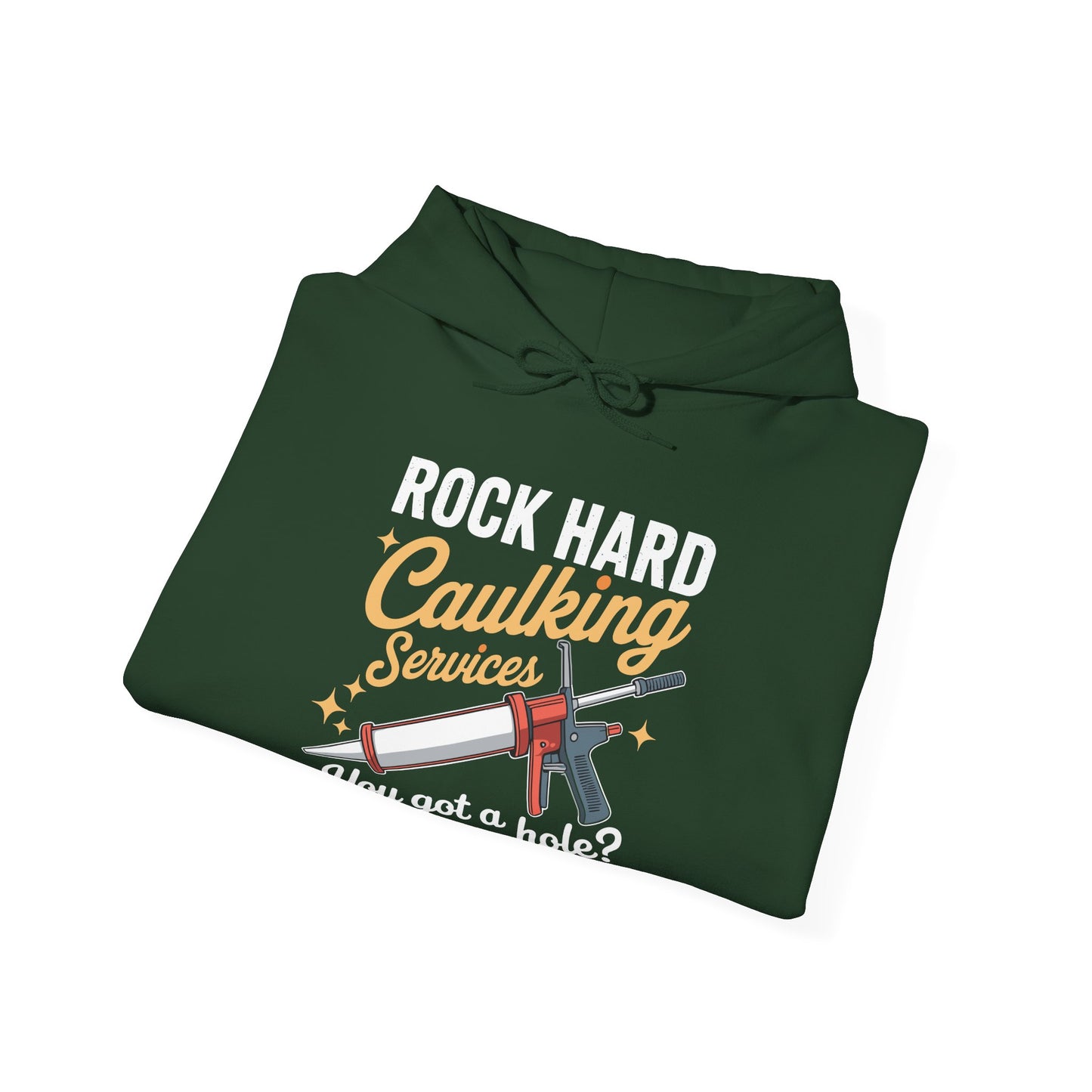 Funny Offensive Embarrassing Inappropriate Adult Humor Men Hoodie