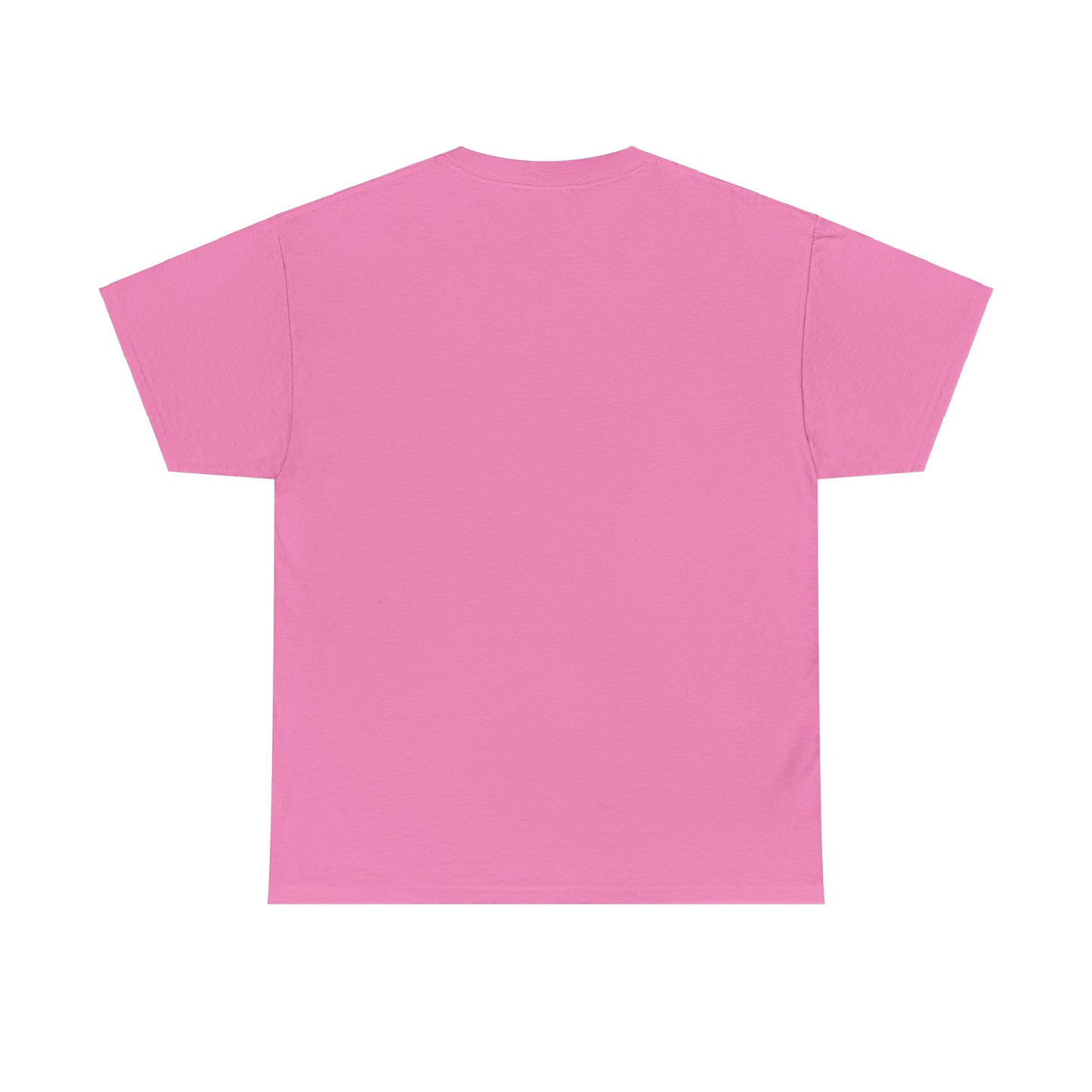 Happy New Year T-Shirt for Men Women