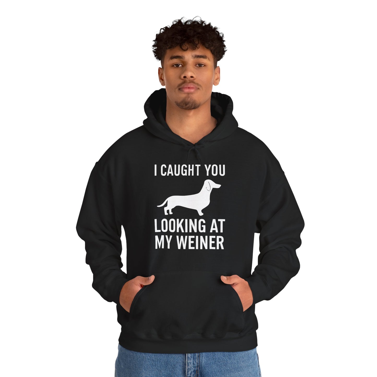 Wiener Dog T Shirt Dachshunds Weiners Hounds Pet Men Women Hoodie
