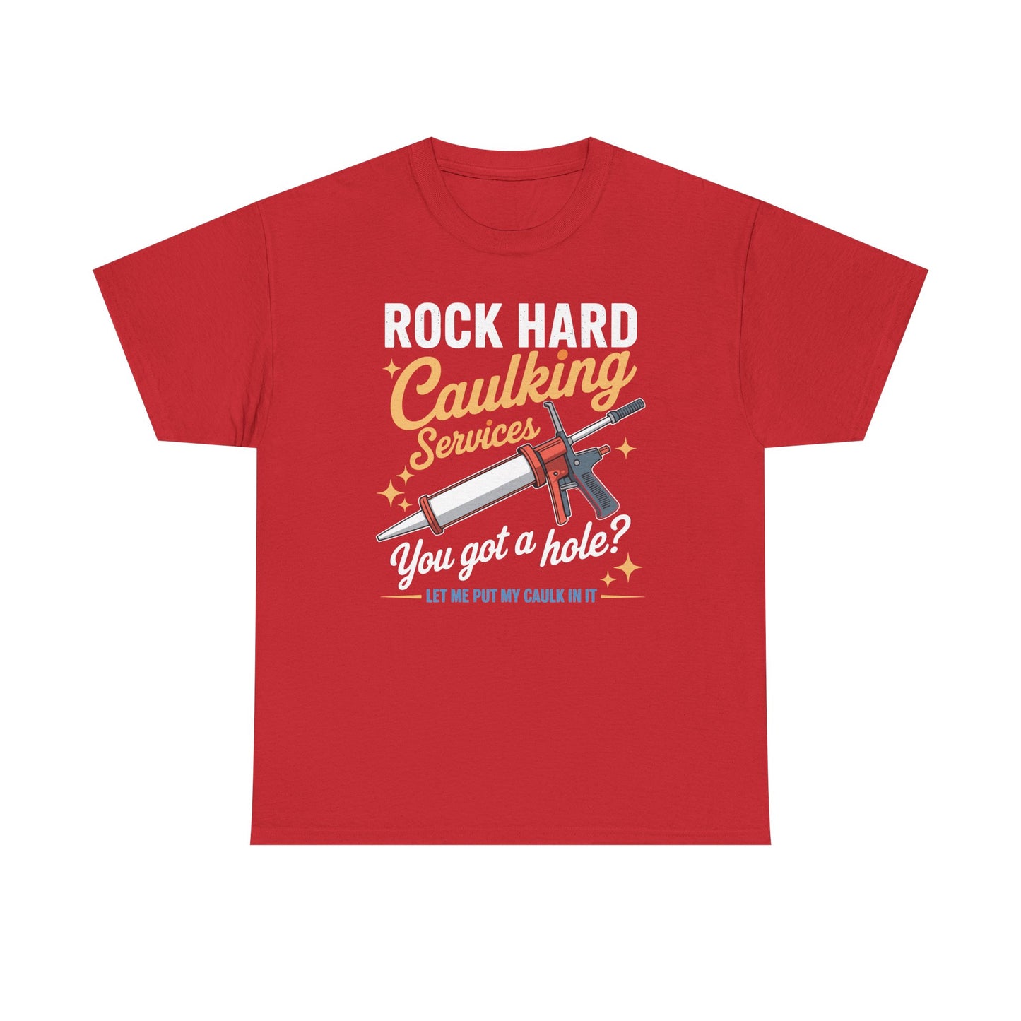 Funny Offensive Embarrassing Inappropriate Adult Humor Men T-Shirt