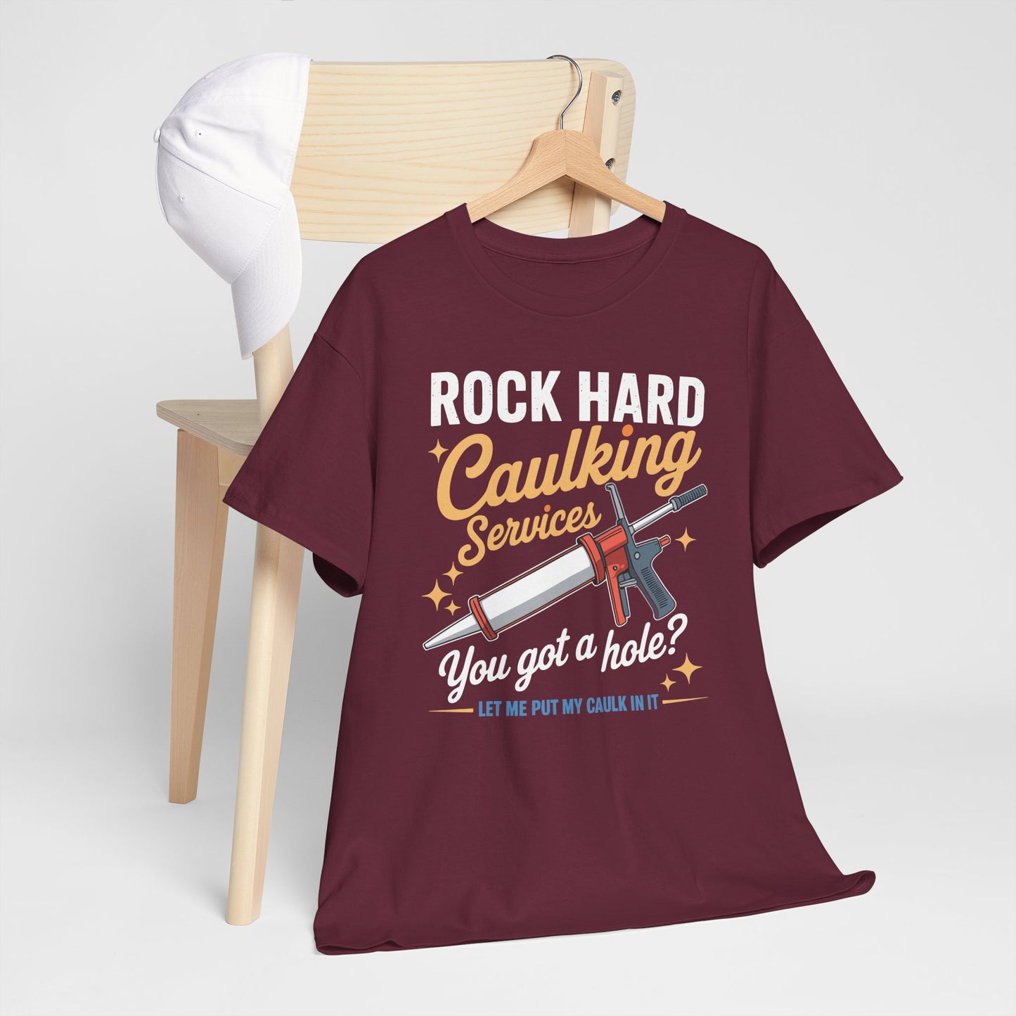 Funny Offensive Embarrassing Inappropriate Adult Humor Men T-Shirt