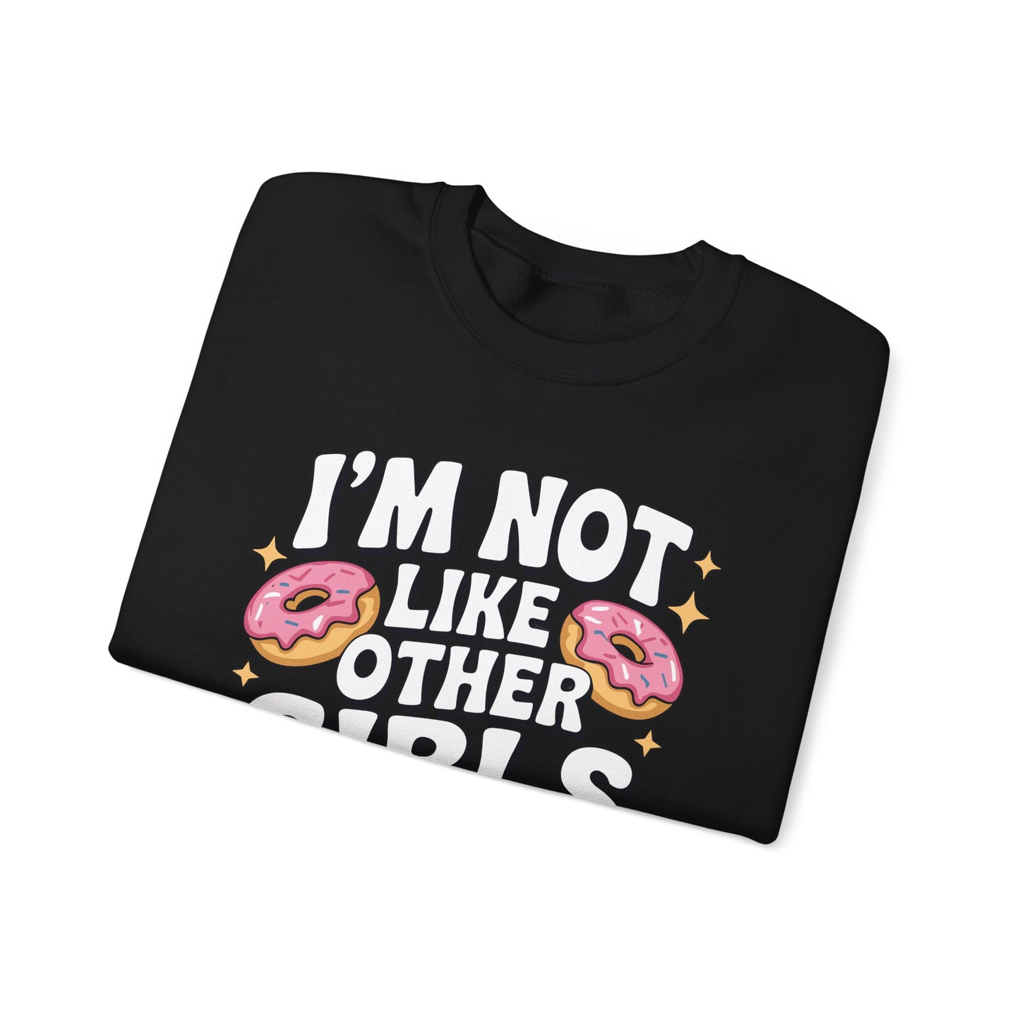 Funny Inappropriate Hilarious Embarrassing Adult Humor Sweatshirt