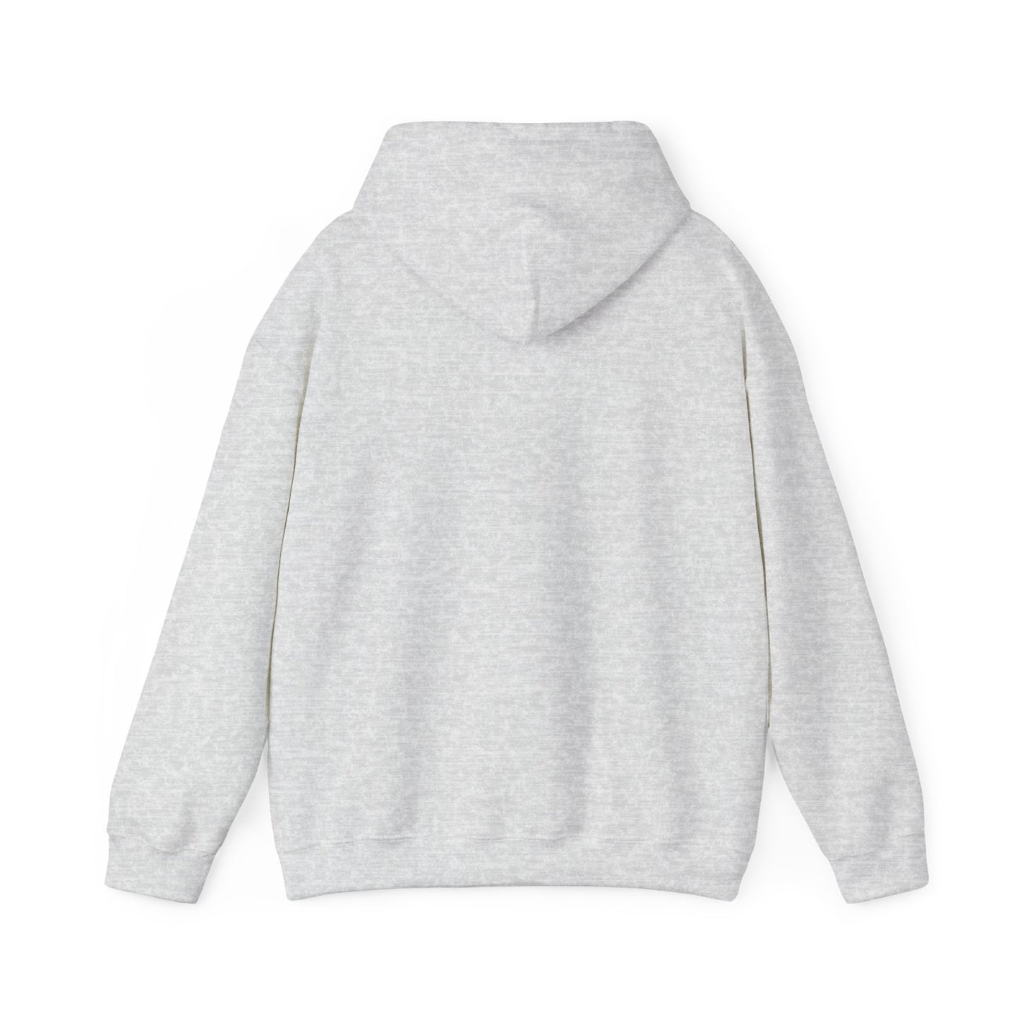 Cousin Crew Adults Matching Cousin Crew Hoodie