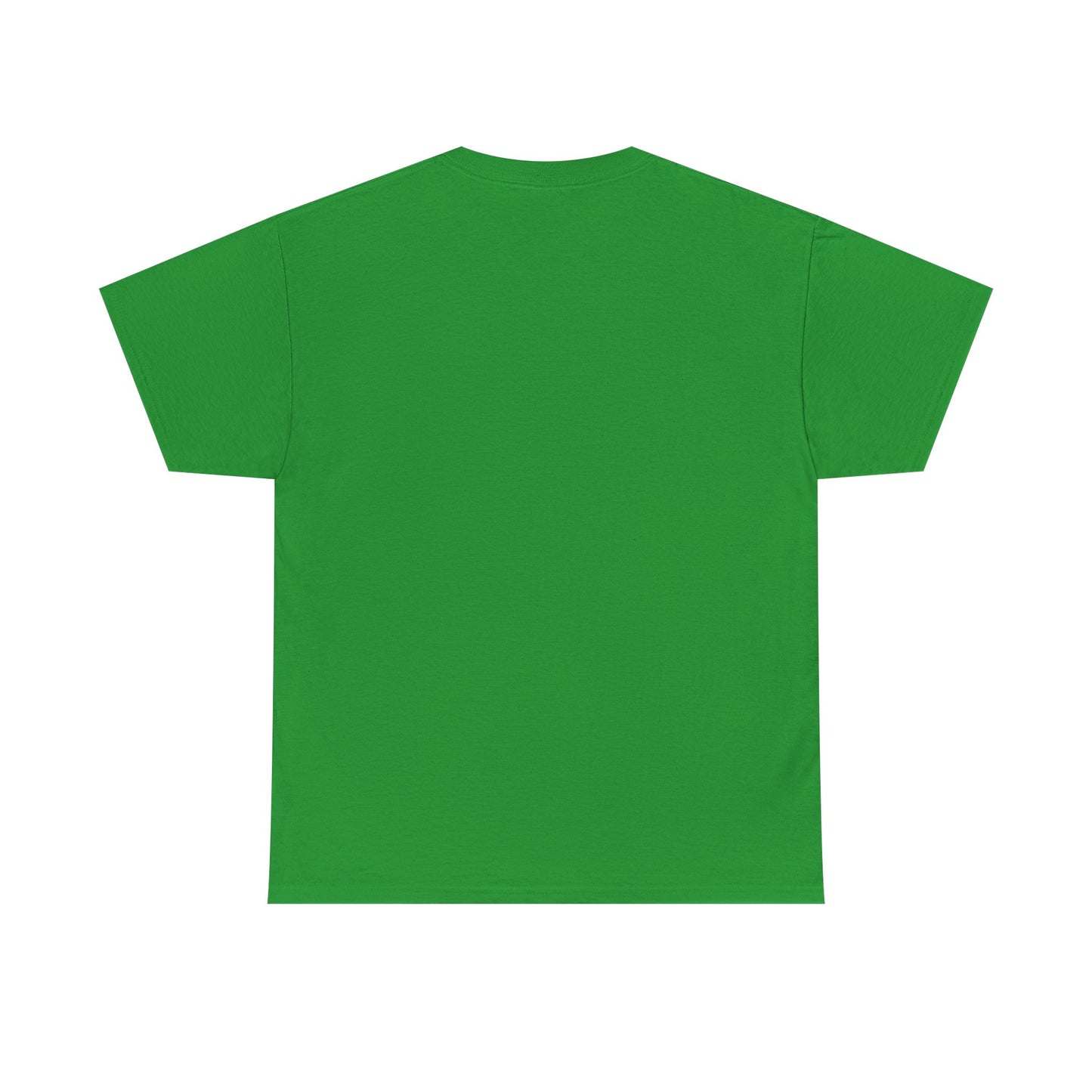 Astronaut Gamer Space Gaming System Planets T-Shirt