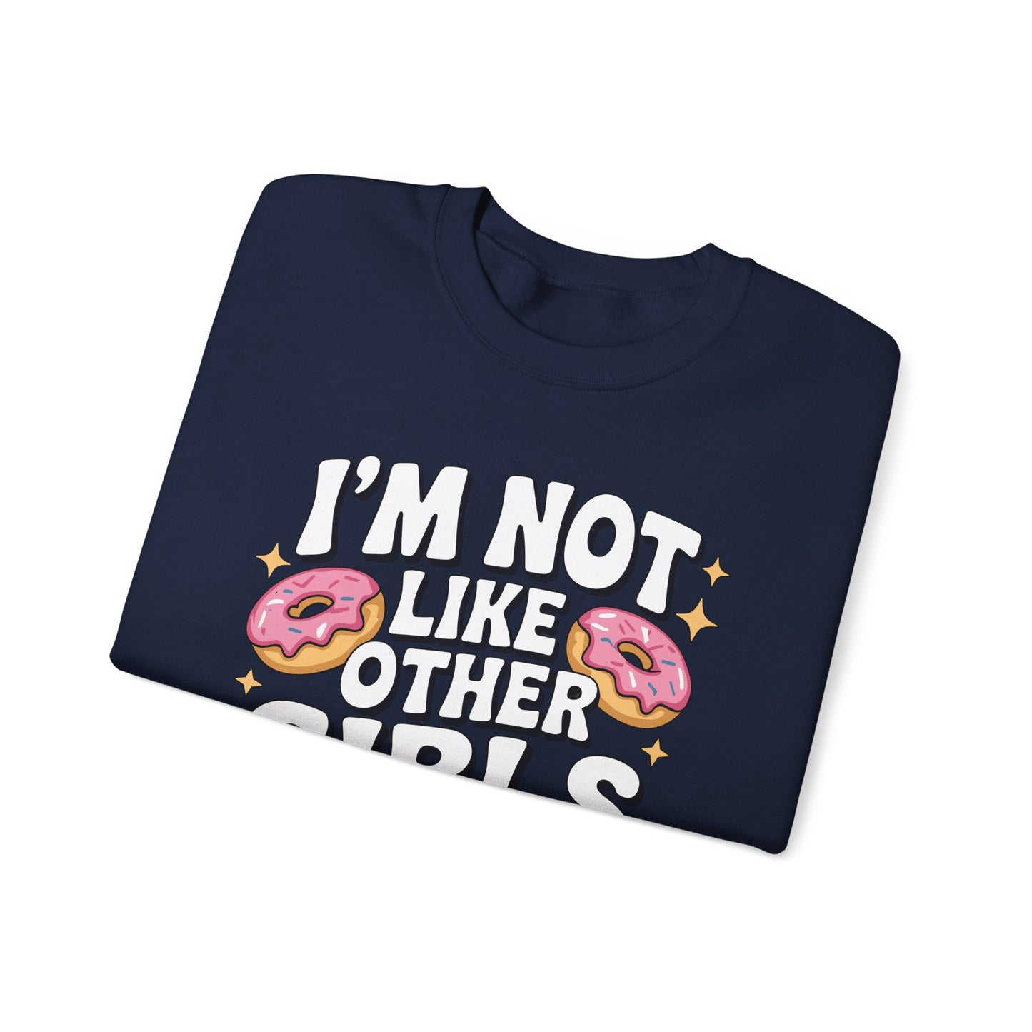 Funny Inappropriate Hilarious Embarrassing Adult Humor Sweatshirt
