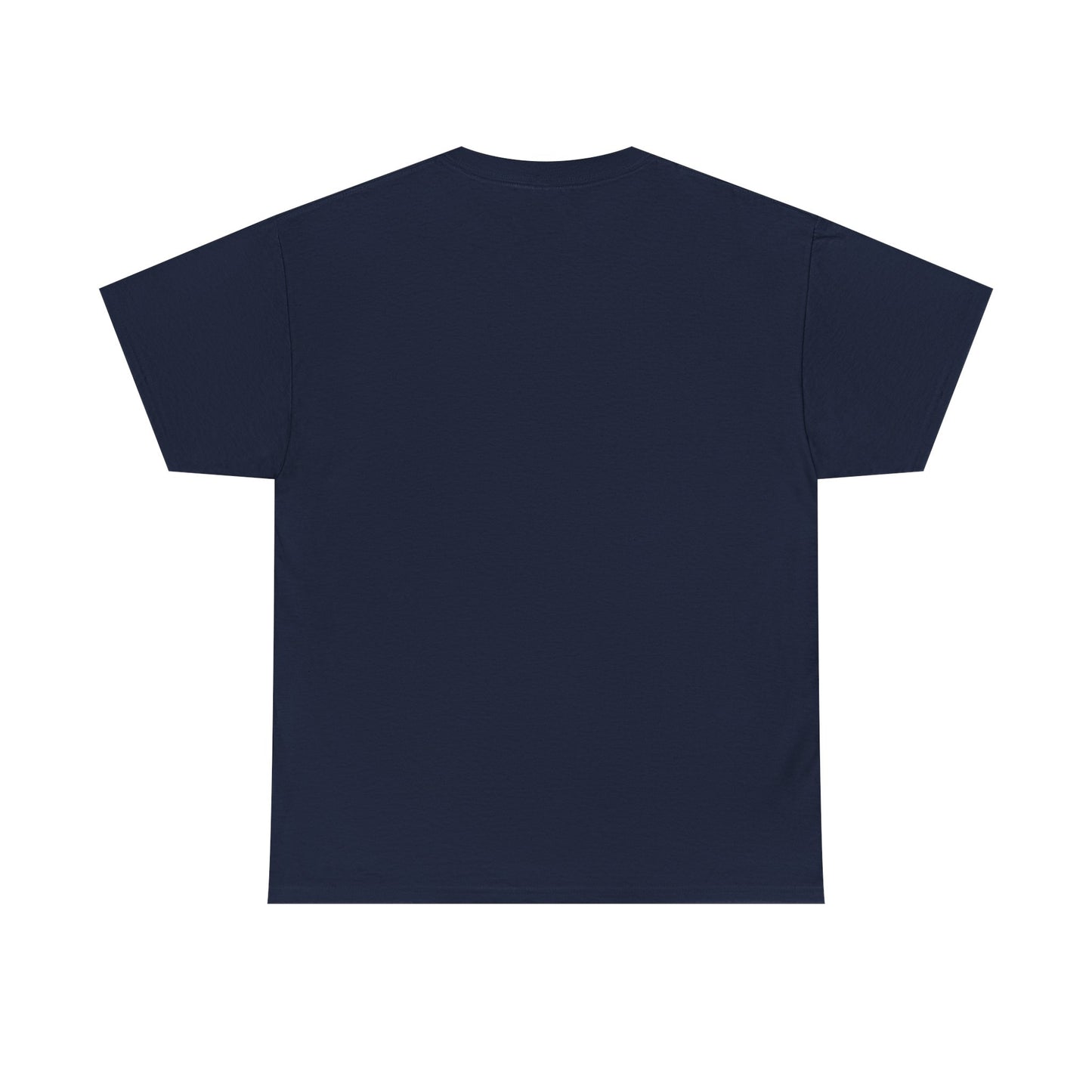 Baseball Drip Ice Cream Sprinkles Baseball Glove T-Shirt
