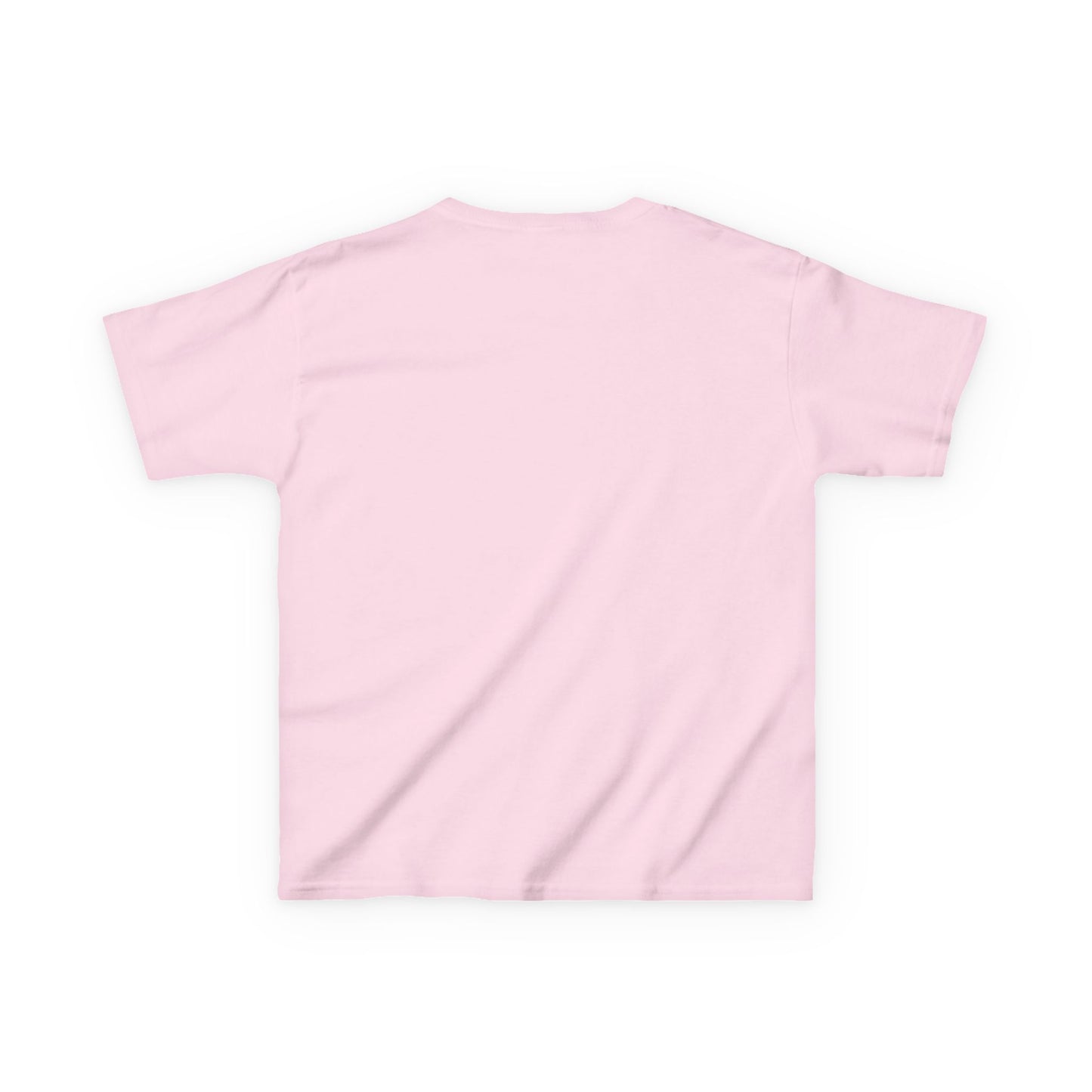 Halloween for Kids Cute Fall Ghost T-Shirt