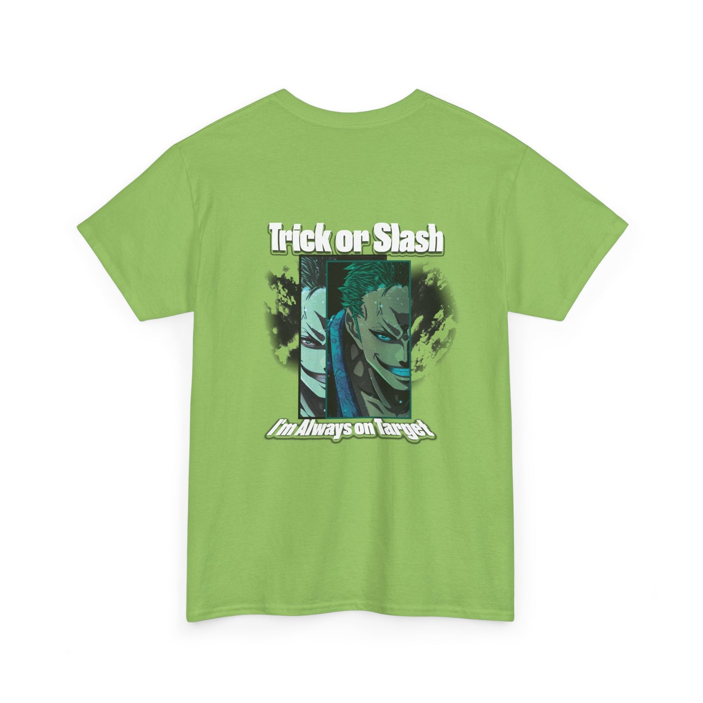 Cold Days Club Retro Aesthetic T-Shirt