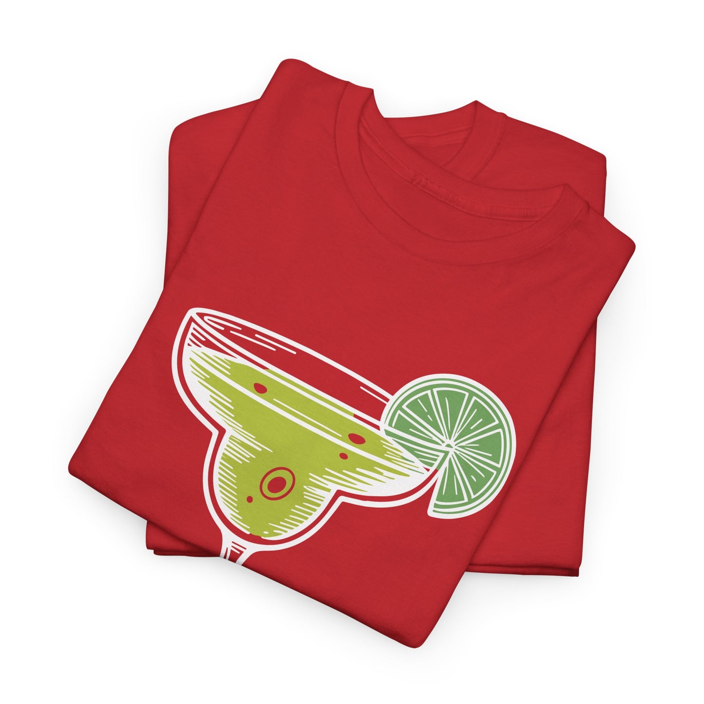 Mama Needs a Margarita Shirt Mamacita Drinking Mothers Day T-Shirt