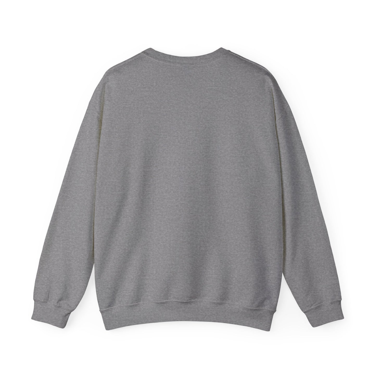 Cold Days Club Retro Aesthetic Sweatshirt