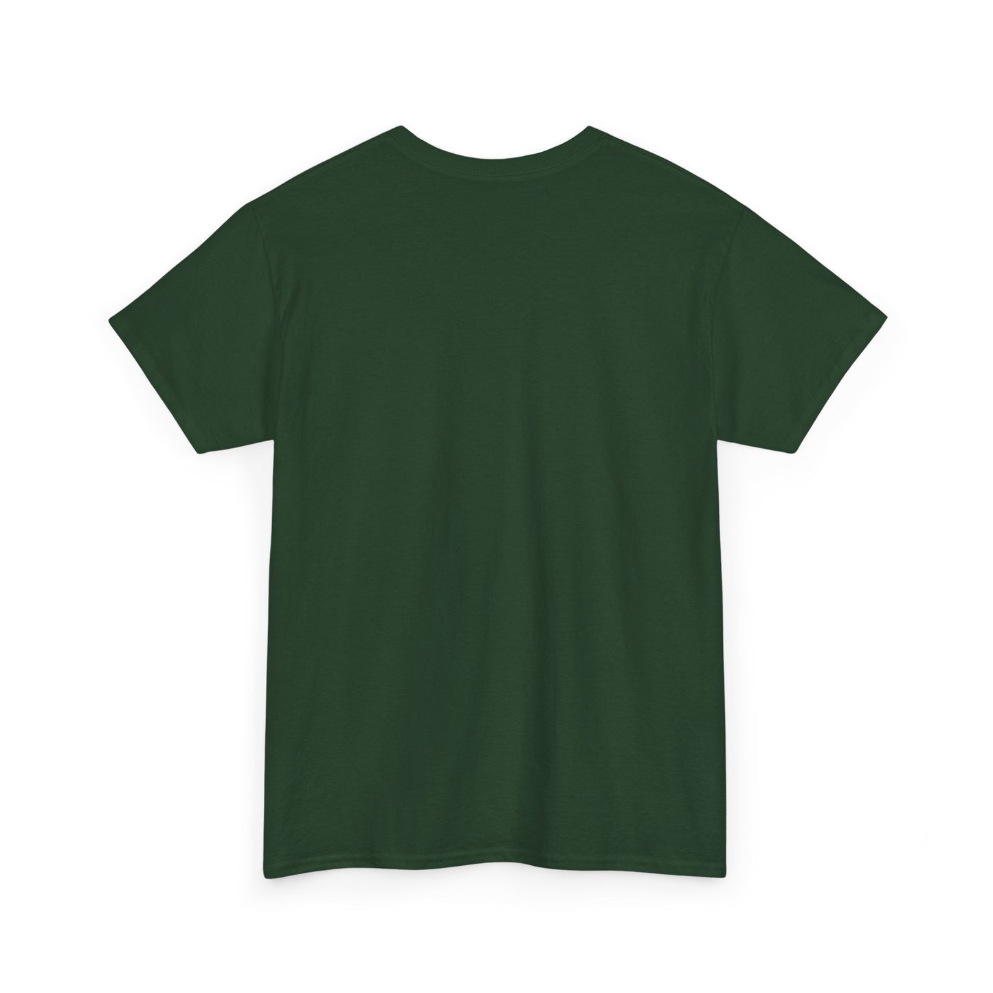 Baseball Drip Ice Cream Sprinkles Baseball Glove T-Shirt