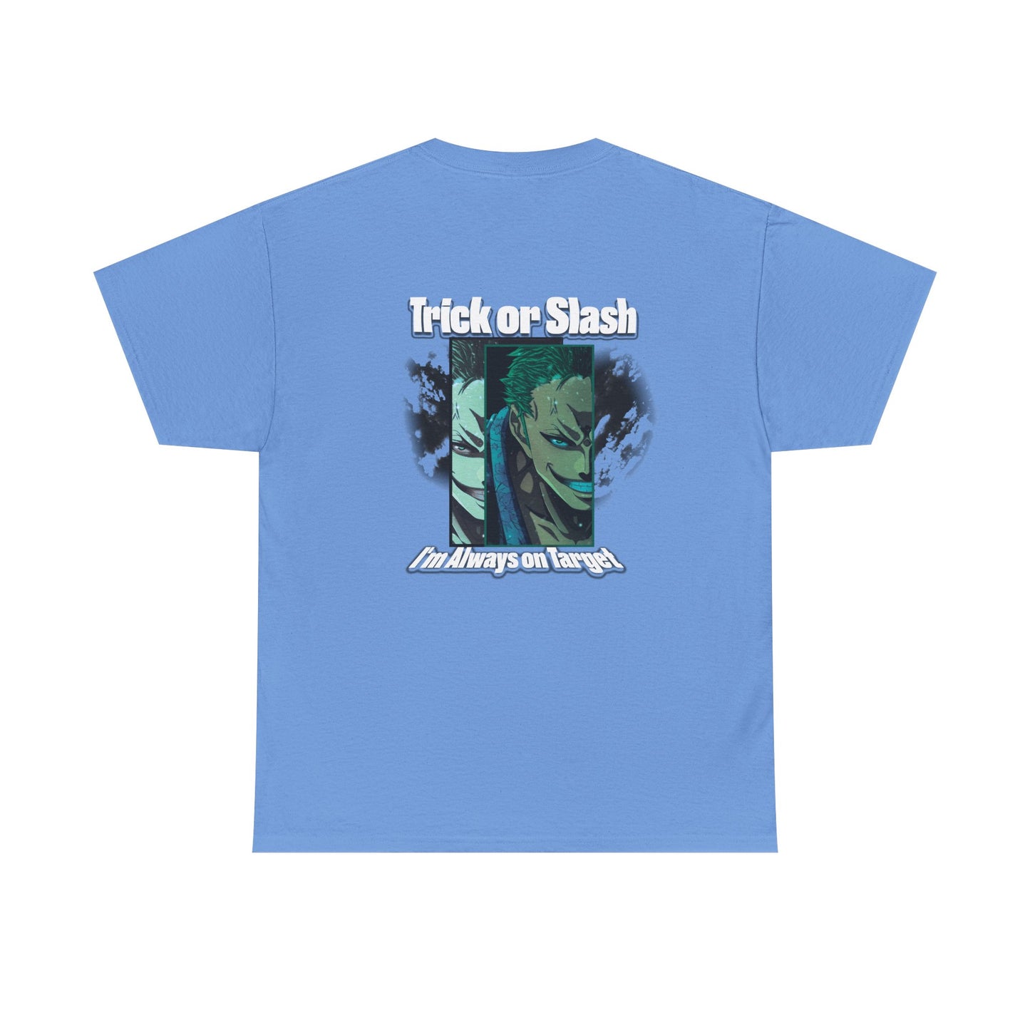 Cold Days Club Retro Aesthetic T-Shirt