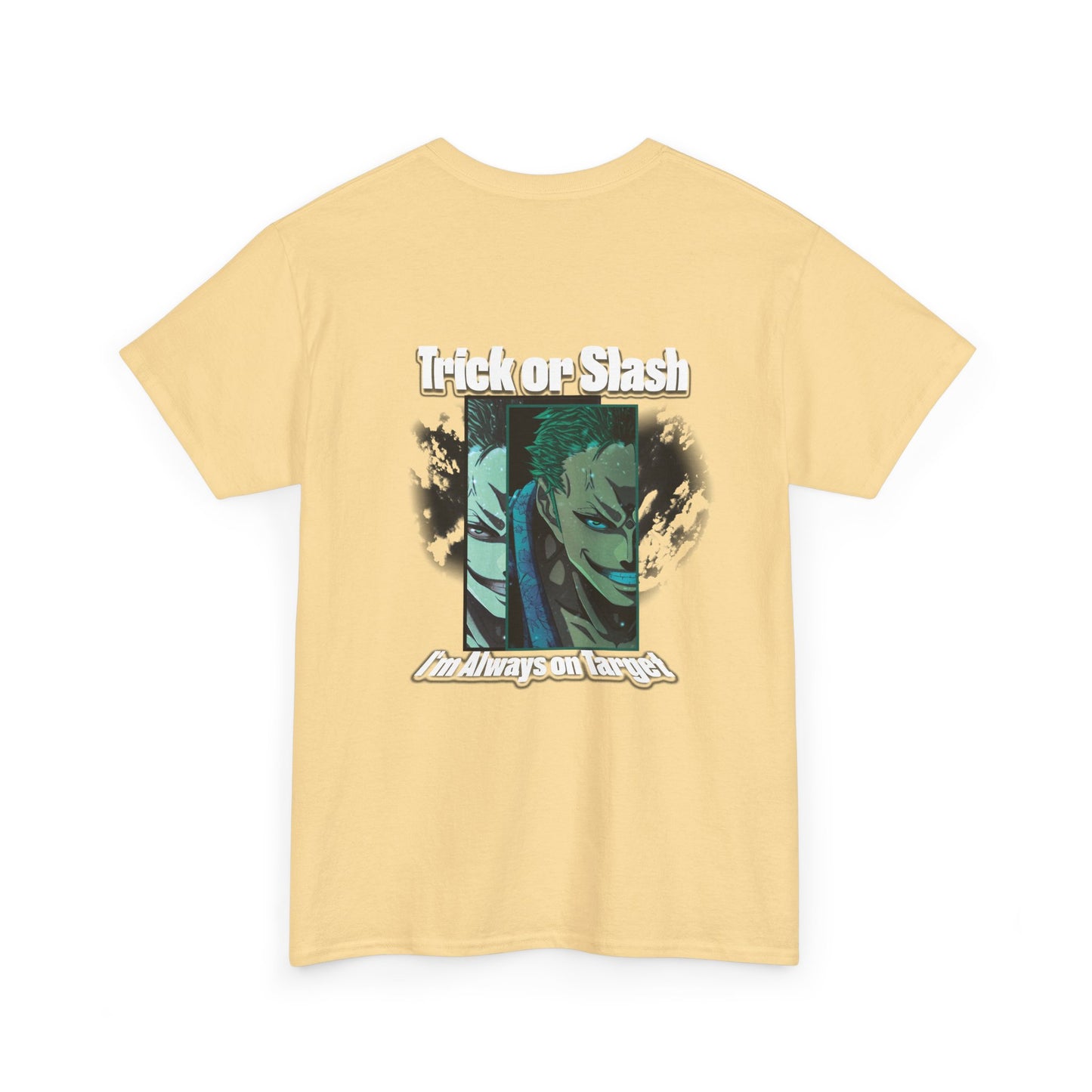 Cold Days Club Retro Aesthetic T-Shirt