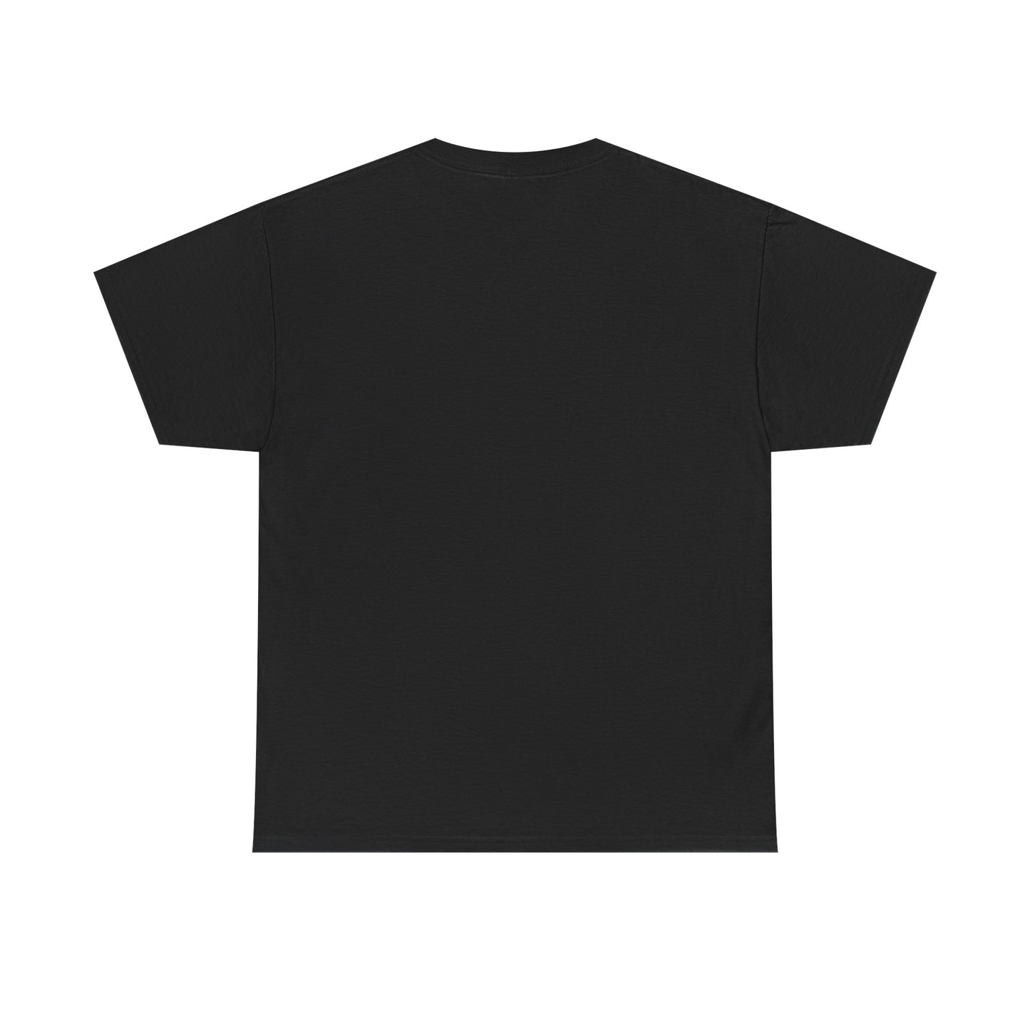 Baseball Drip Ice Cream Sprinkles Baseball Glove T-Shirt