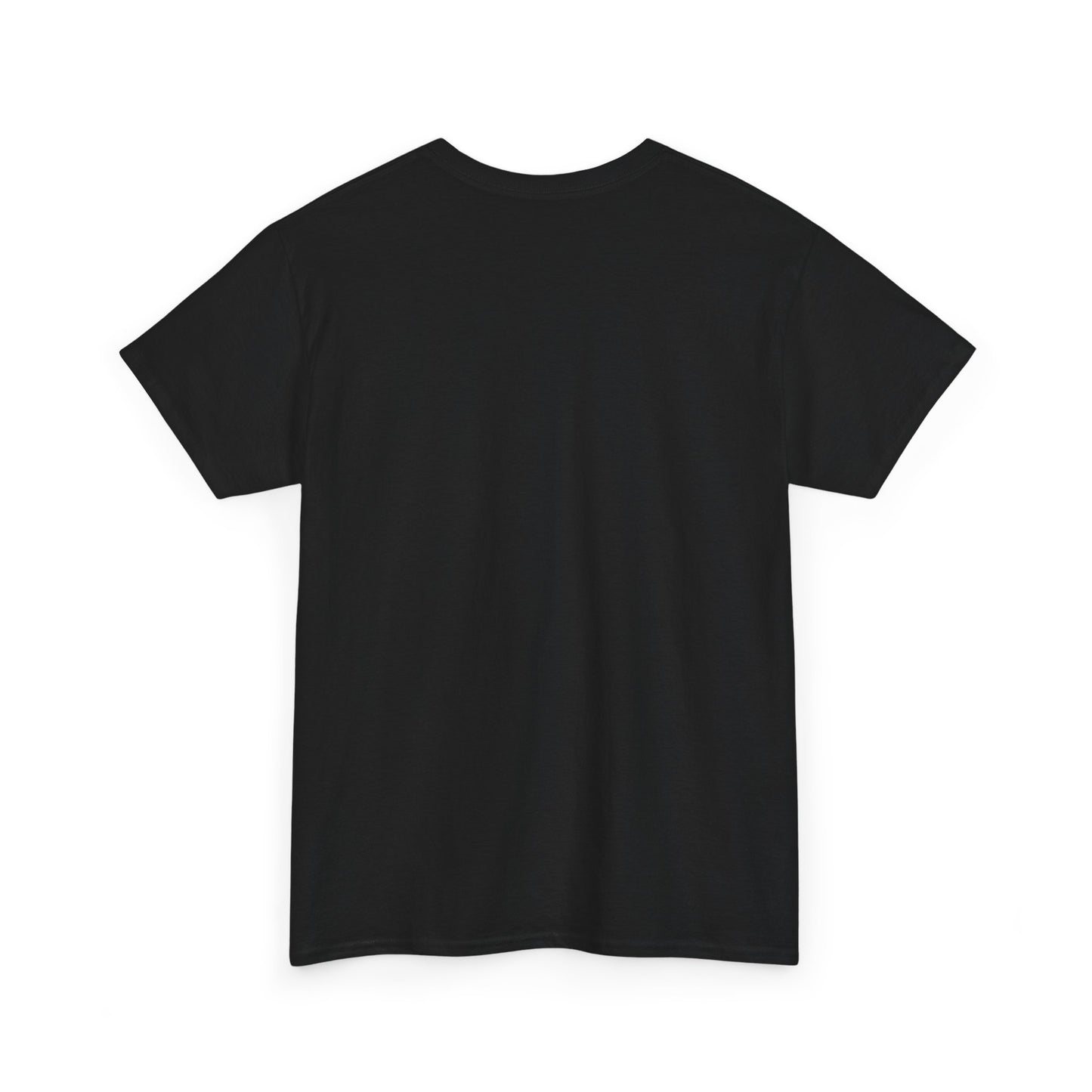 Wonderful Christmas Gift For Men Women
