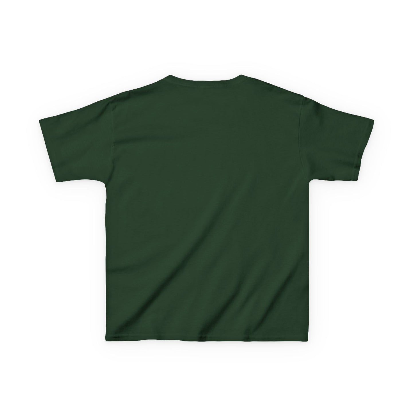 2nd Grade Back to School Baseball Drip Ice Cream Game On Kid T-Shirt