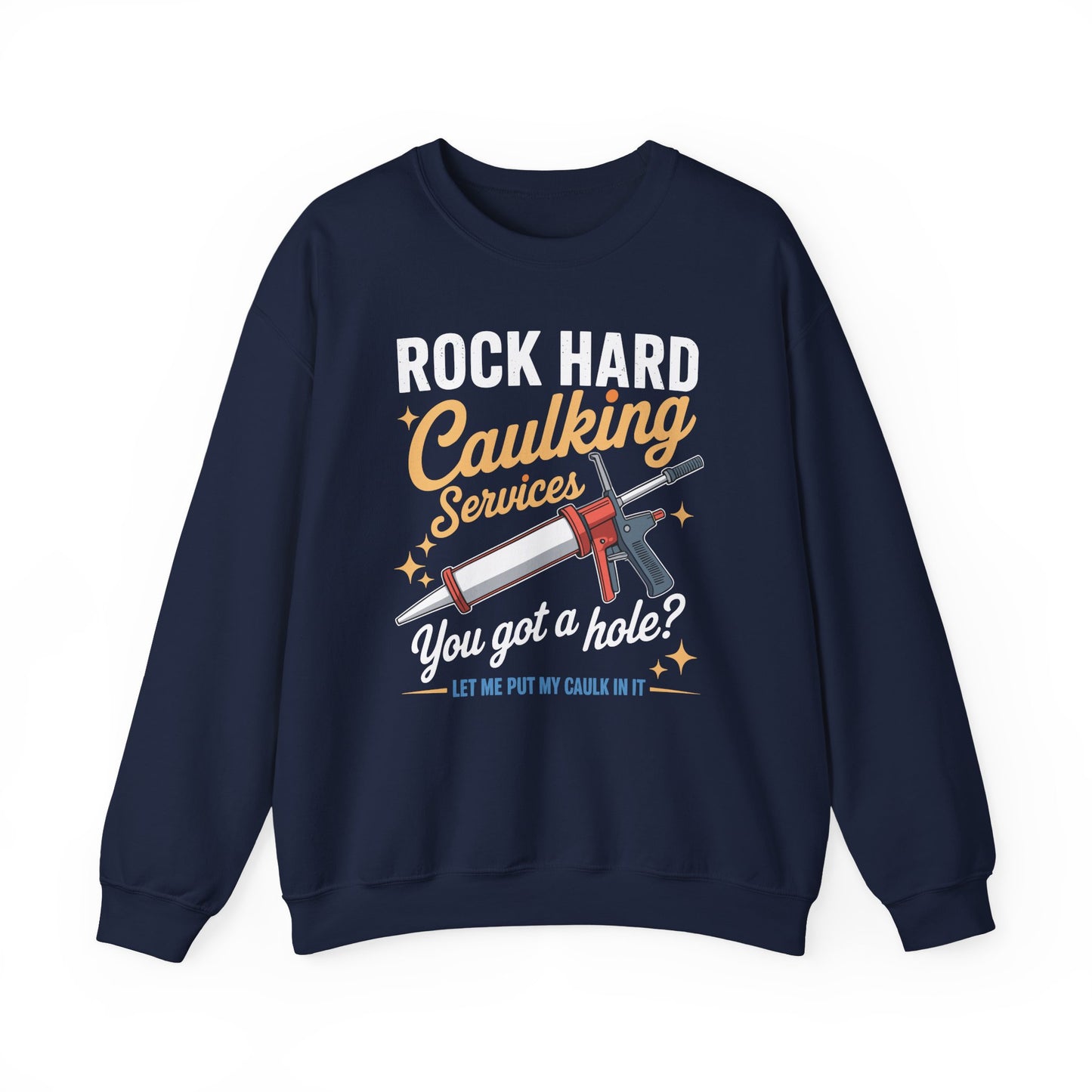 Funny Offensive Embarrassing Inappropriate Adult Humor Men Sweatshirt