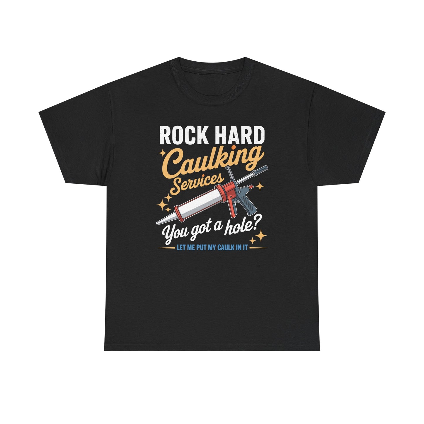 Funny Offensive Embarrassing Inappropriate Adult Humor Men T-Shirt