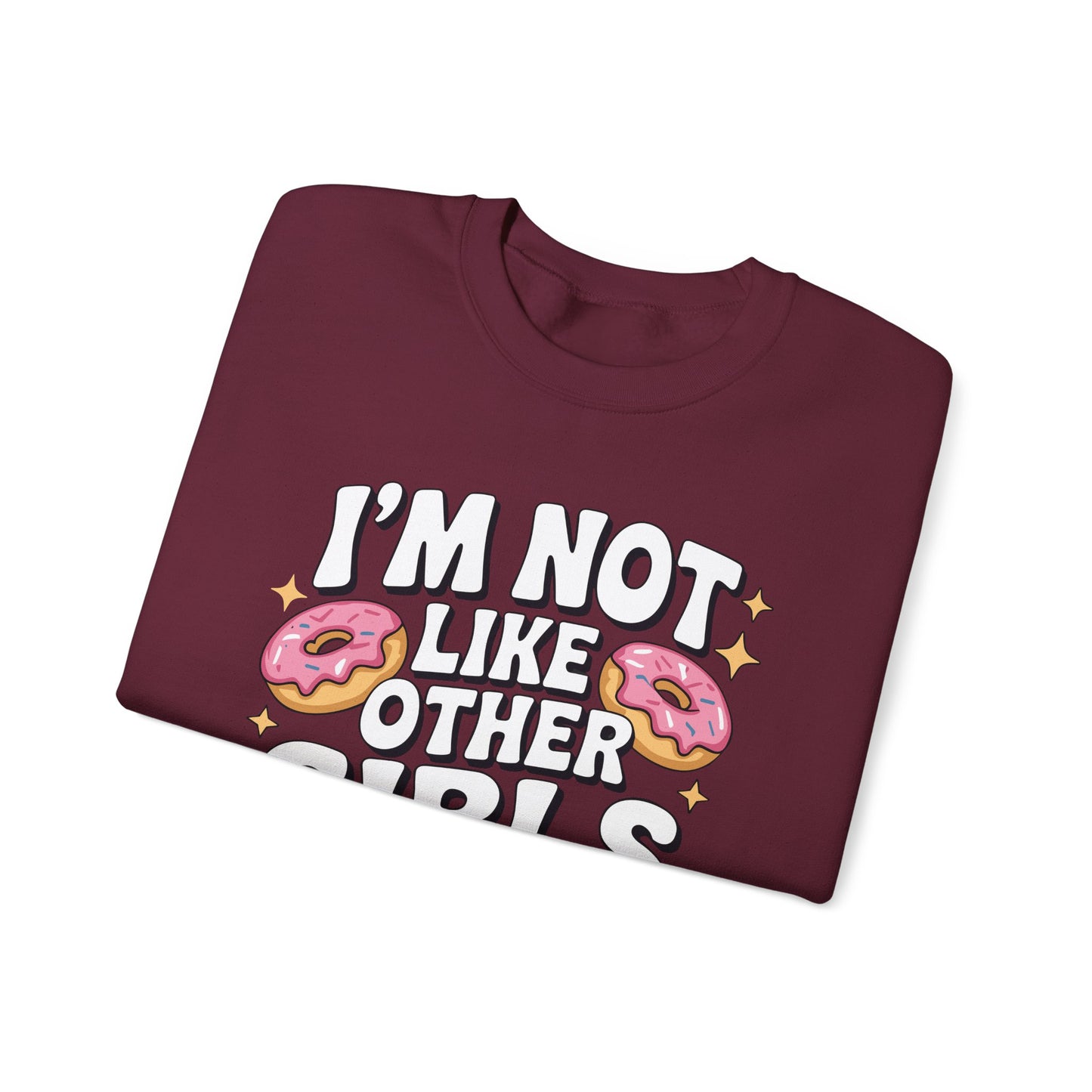Funny Inappropriate Hilarious Embarrassing Adult Humor Sweatshirt