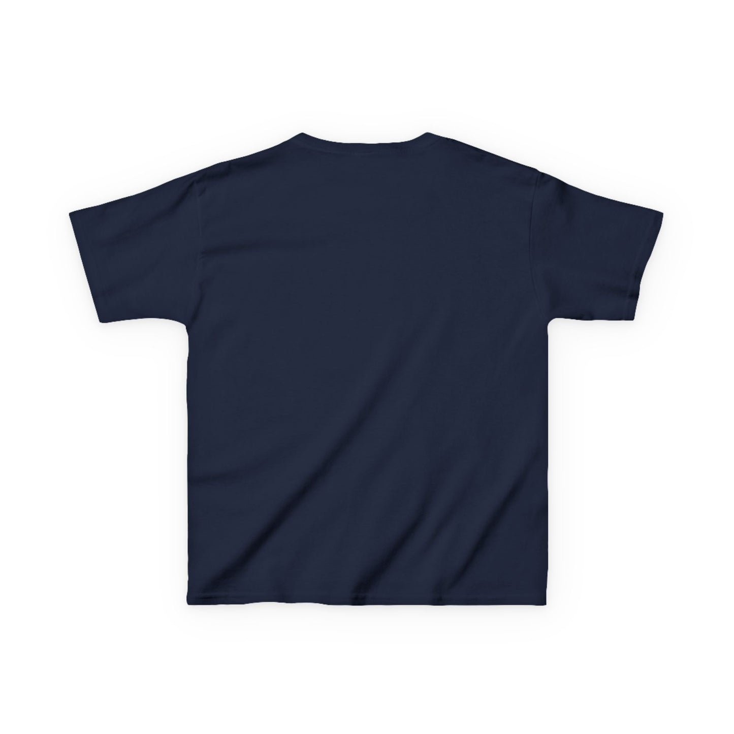 2nd Grade Back to School Baseball Drip Ice Cream Game On Kid T-Shirt